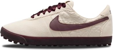 Nike Astrograbber Leather Se Wmns Pale Ivory Iq3367 299 image