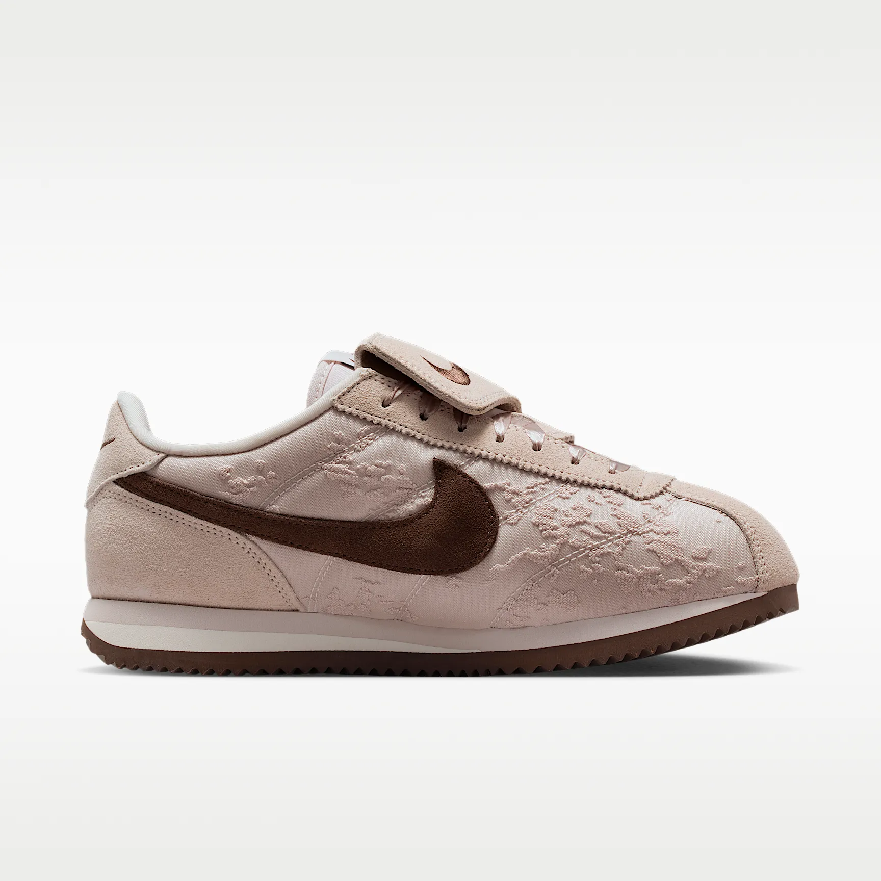 2F1812_Nike-Cortez-Textile-WMNS_SILT-RED_IQ3624-667_img2