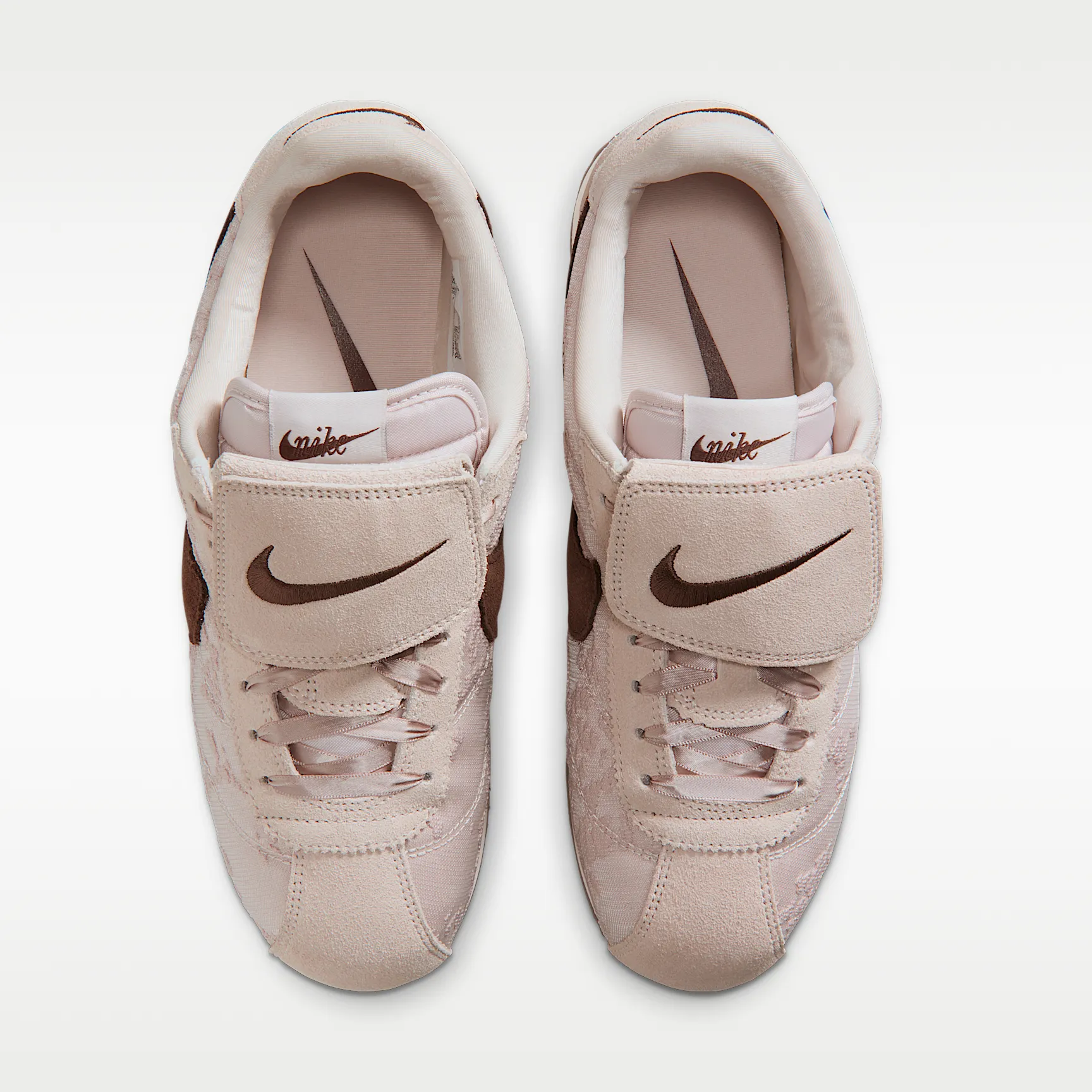 2F1812_Nike-Cortez-Textile-WMNS_SILT-RED_IQ3624-667_img3