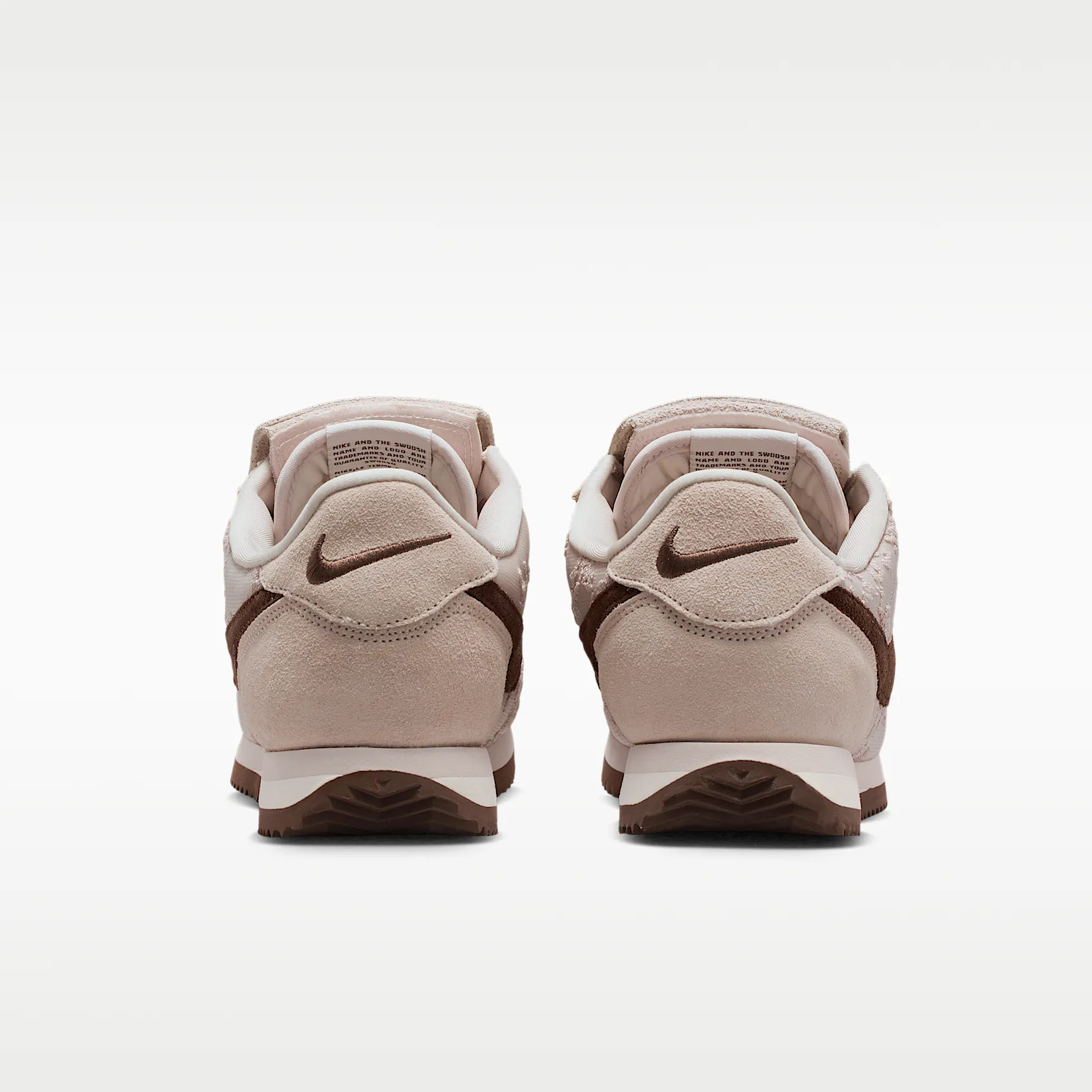 2F1812_Nike-Cortez-Textile-WMNS_SILT-RED_IQ3624-667_img5