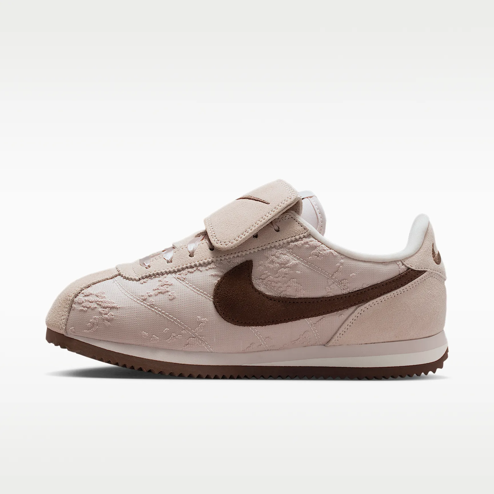 2F1812_Nike-Cortez-Textile-WMNS_SILT-RED_IQ3624-667_img0