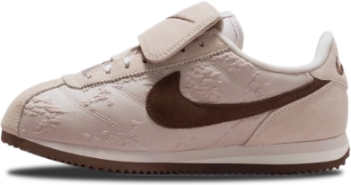 Nike Cortez Textile Wmns Silt Red Iq3624 667 image