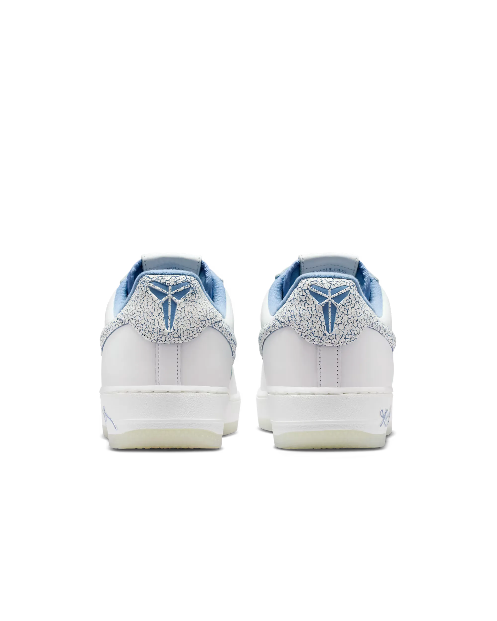 8097B9_Kobe-Bryant-x-Nike-Air-Force-1-Low_CITY-OF-CHAMPIONS_IM0583-400_img4