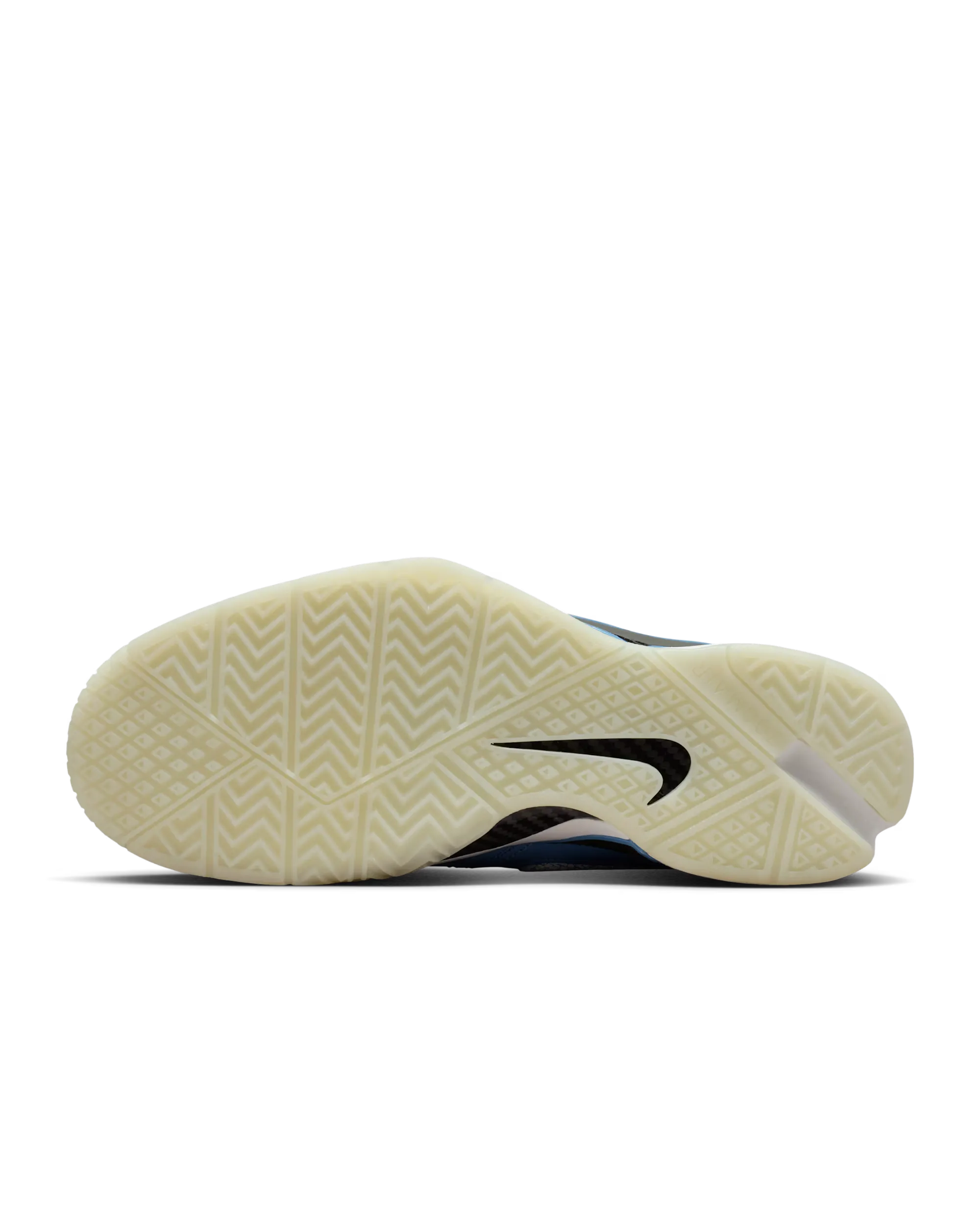 5A7CA2_Nike-Kobe-1-Protro_WORK-BLUE_IM0541-400_img1