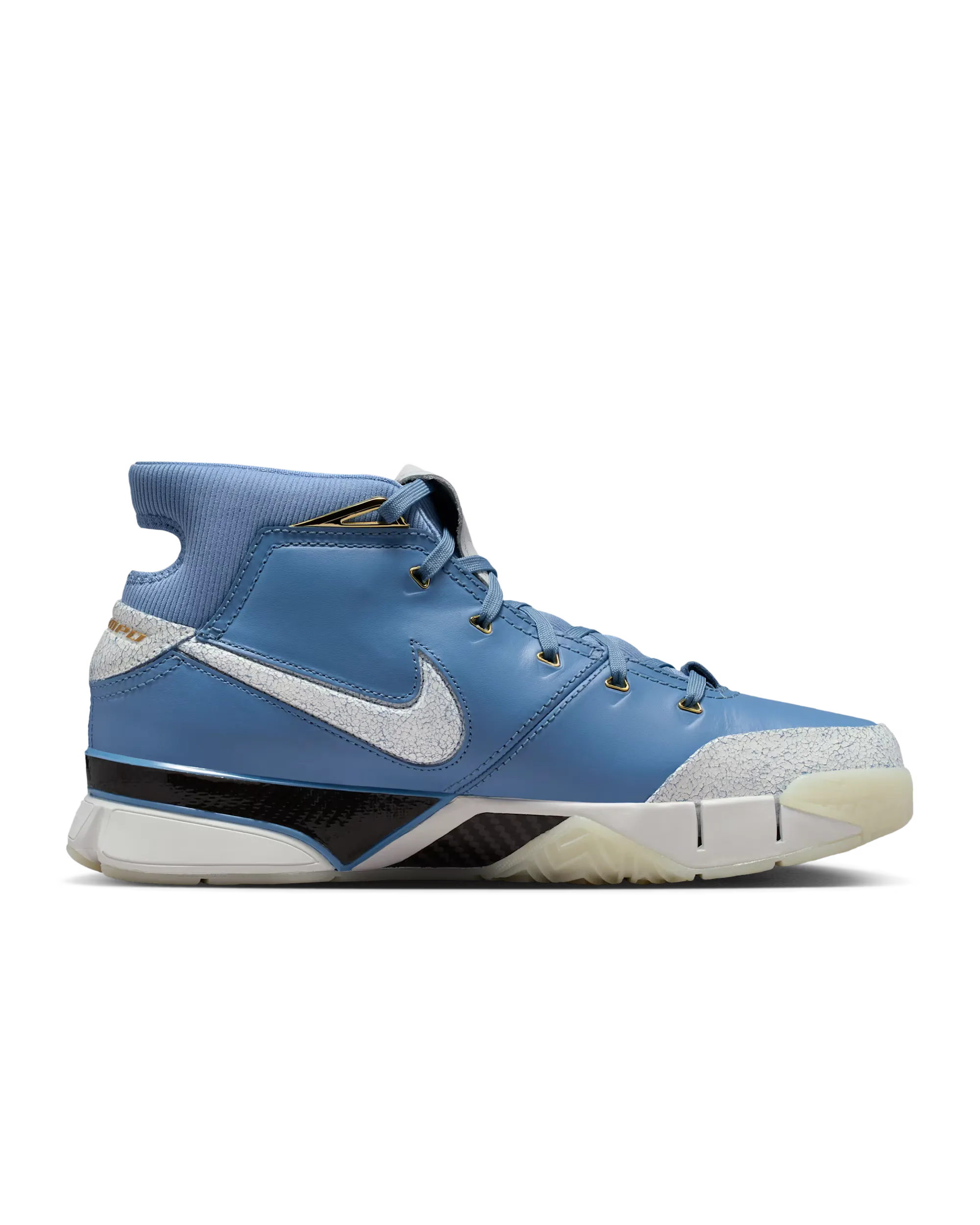 5A7CA2_Nike-Kobe-1-Protro_WORK-BLUE_IM0541-400_img2