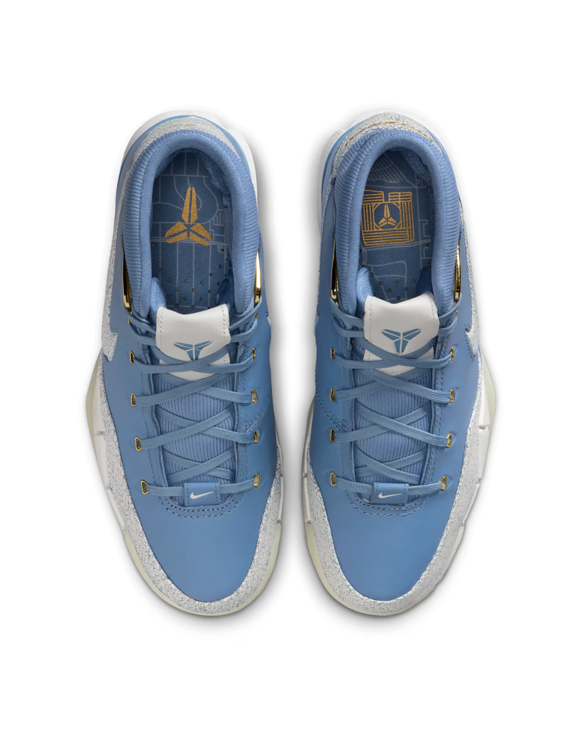 5A7CA2_Nike-Kobe-1-Protro_WORK-BLUE_IM0541-400_img3