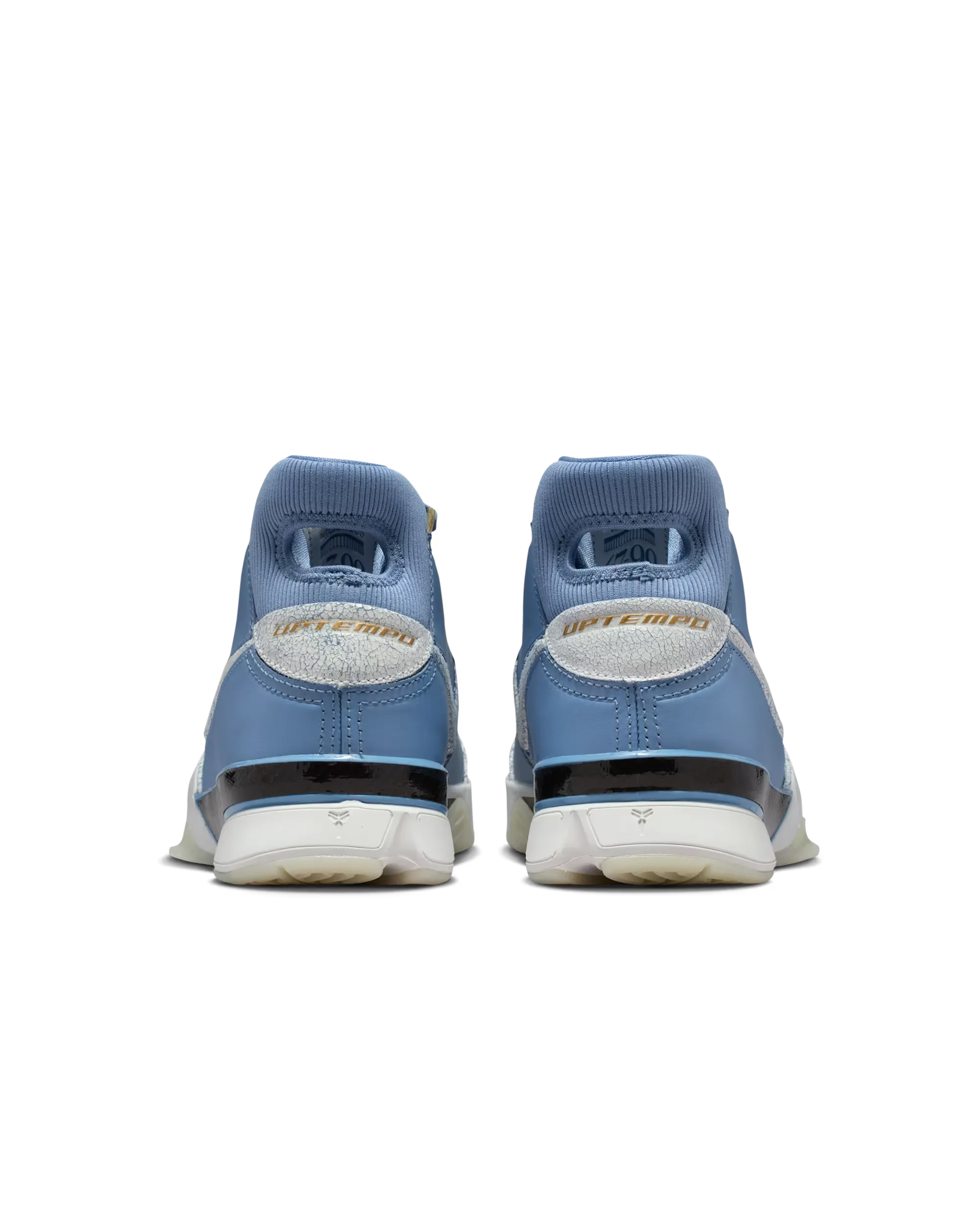 5A7CA2_Nike-Kobe-1-Protro_WORK-BLUE_IM0541-400_img4