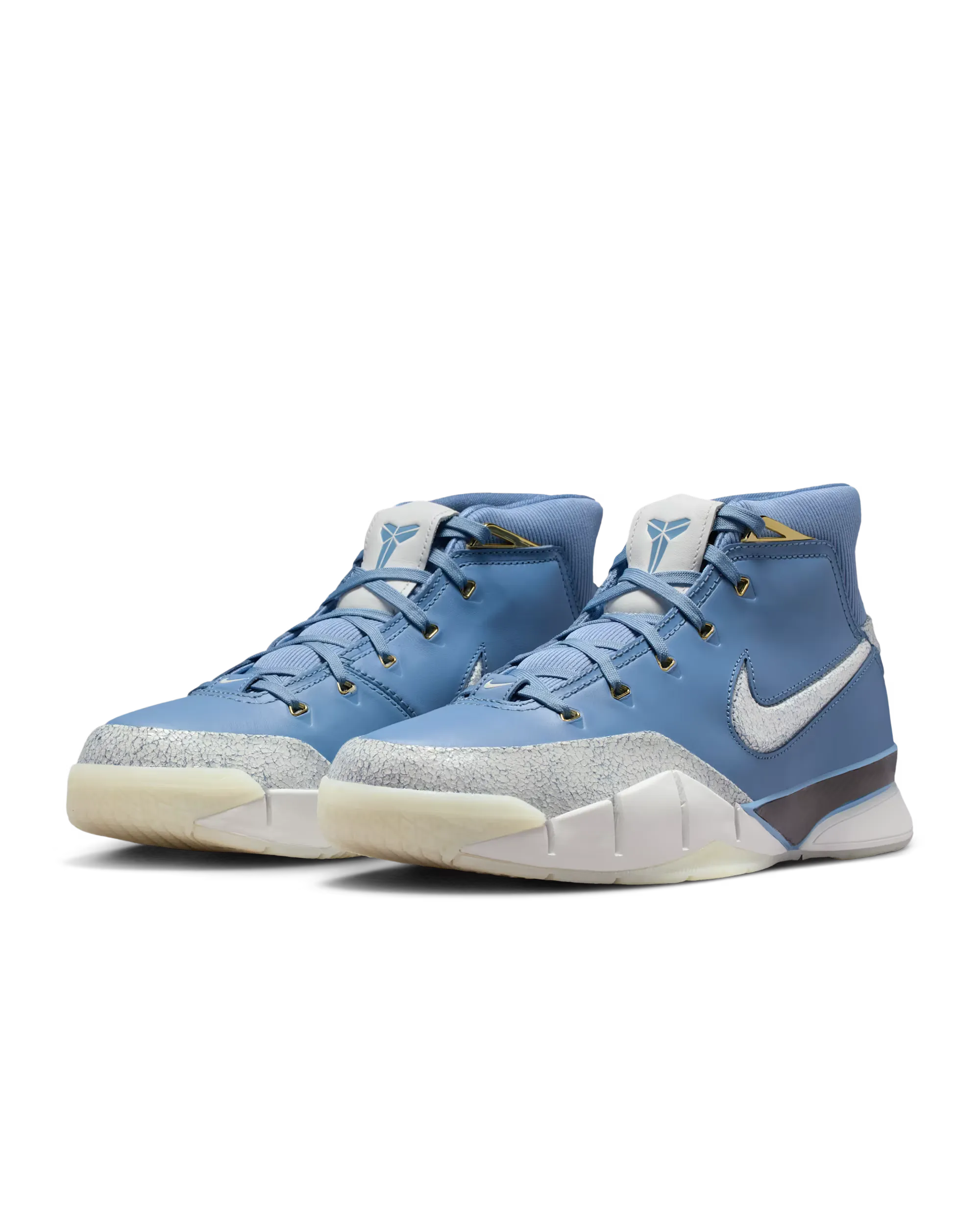 5A7CA2_Nike-Kobe-1-Protro_WORK-BLUE_IM0541-400_img5