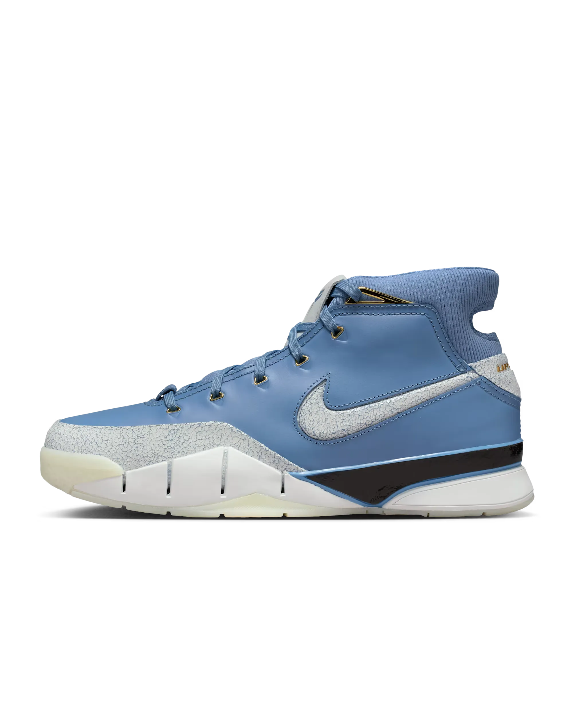 5A7CA2_Nike-Kobe-1-Protro_WORK-BLUE_IM0541-400_img0