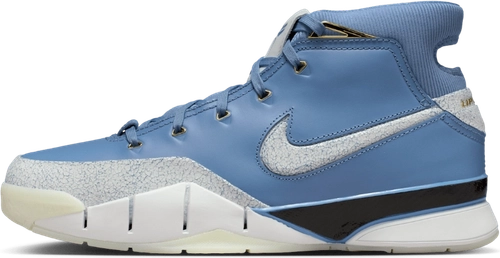 Image de Nike Kobe 1 Protro Work Blue Im0541 400