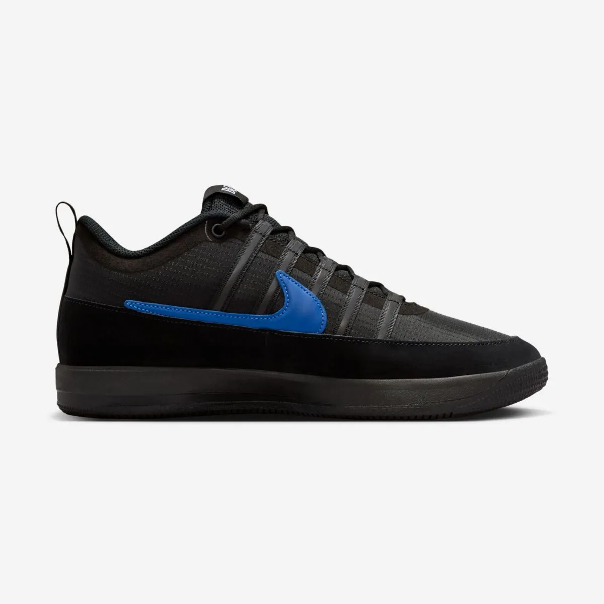 Fragment Design x Nike Book 2 