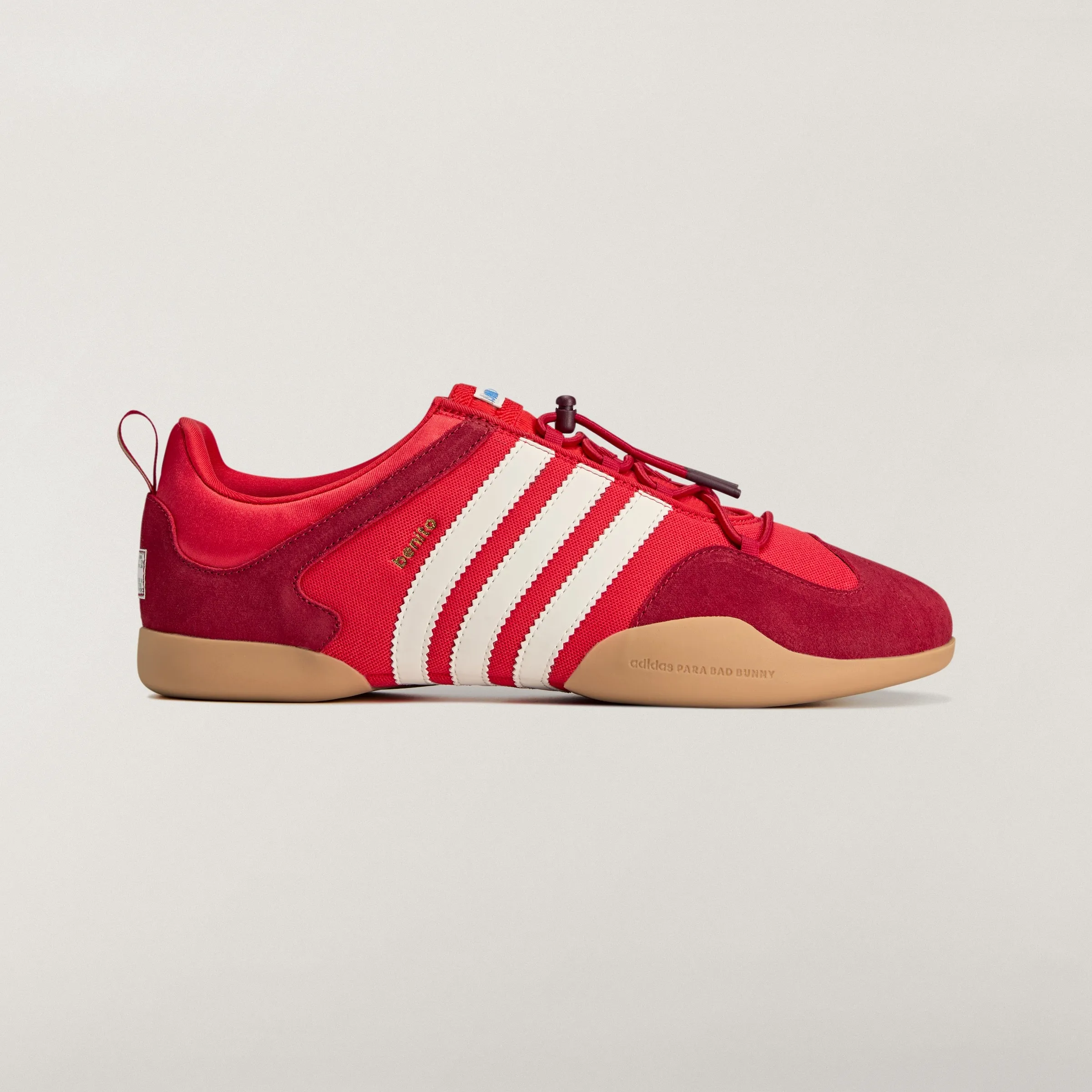 C6172C_Bad-Bunny-x-adidas-Ballerina_FLAMBOYAN_KI7916_img0