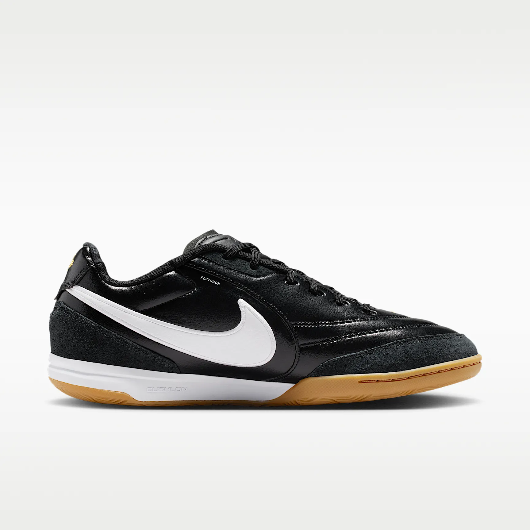000000_Nike-Tiempo-Streetgato_BLACK_HQ7017-010_img2