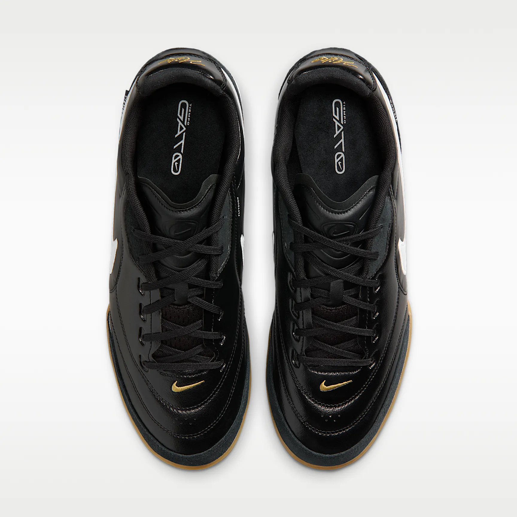 000000_Nike-Tiempo-Streetgato_BLACK_HQ7017-010_img3