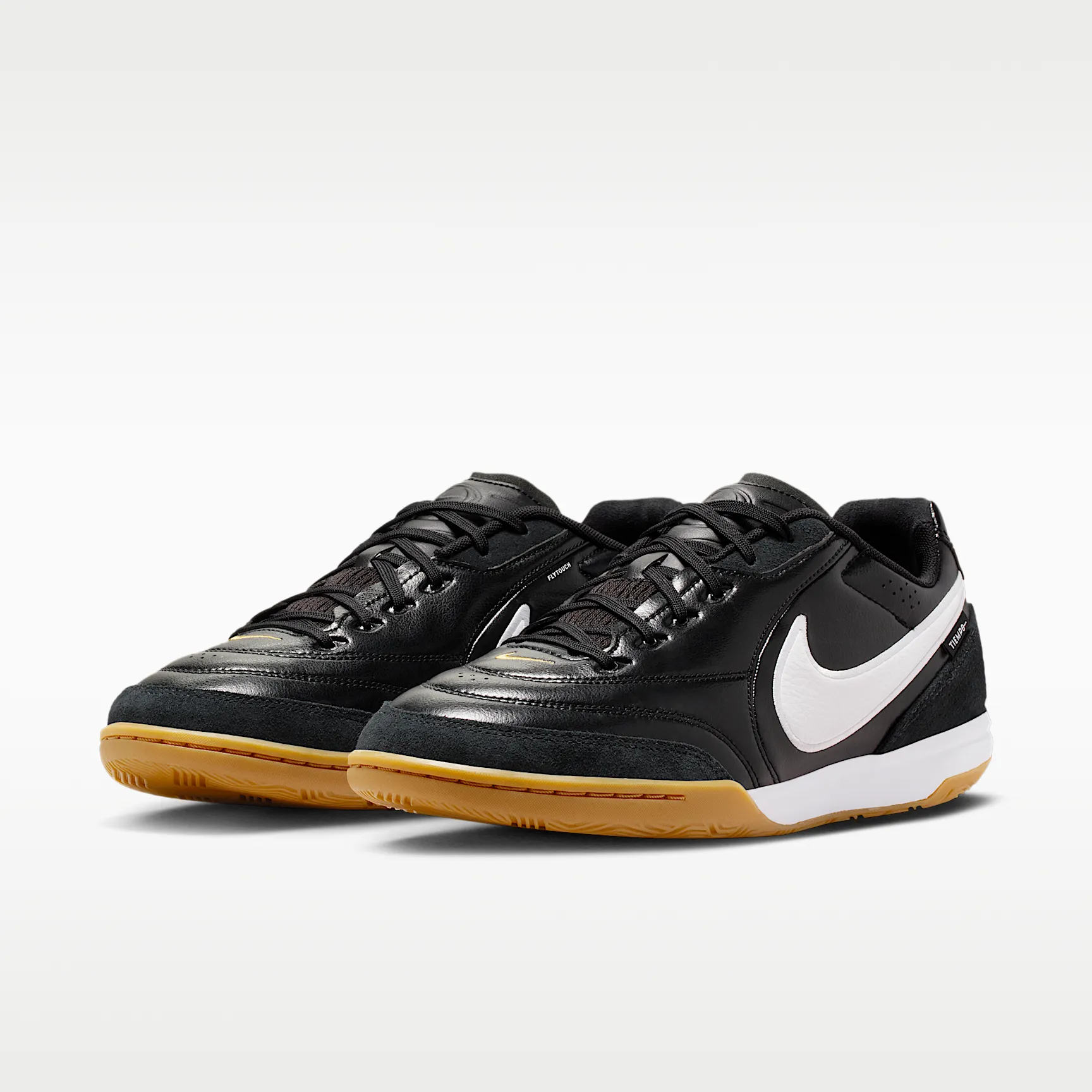 000000_Nike-Tiempo-Streetgato_BLACK_HQ7017-010_img4