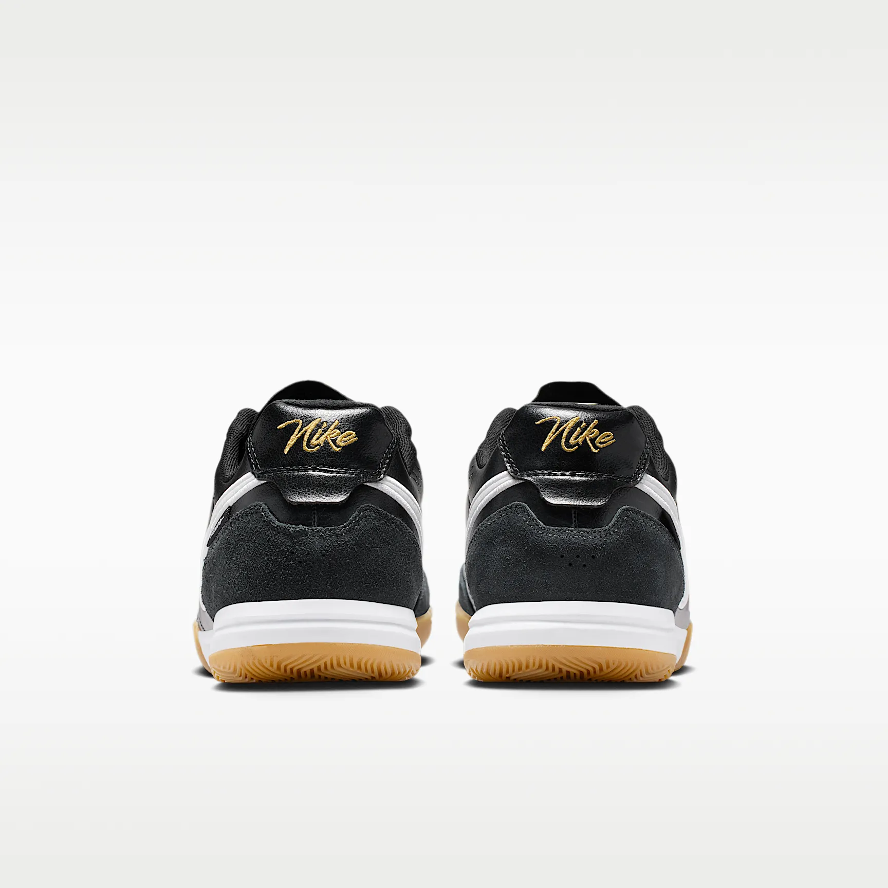 000000_Nike-Tiempo-Streetgato_BLACK_HQ7017-010_img5