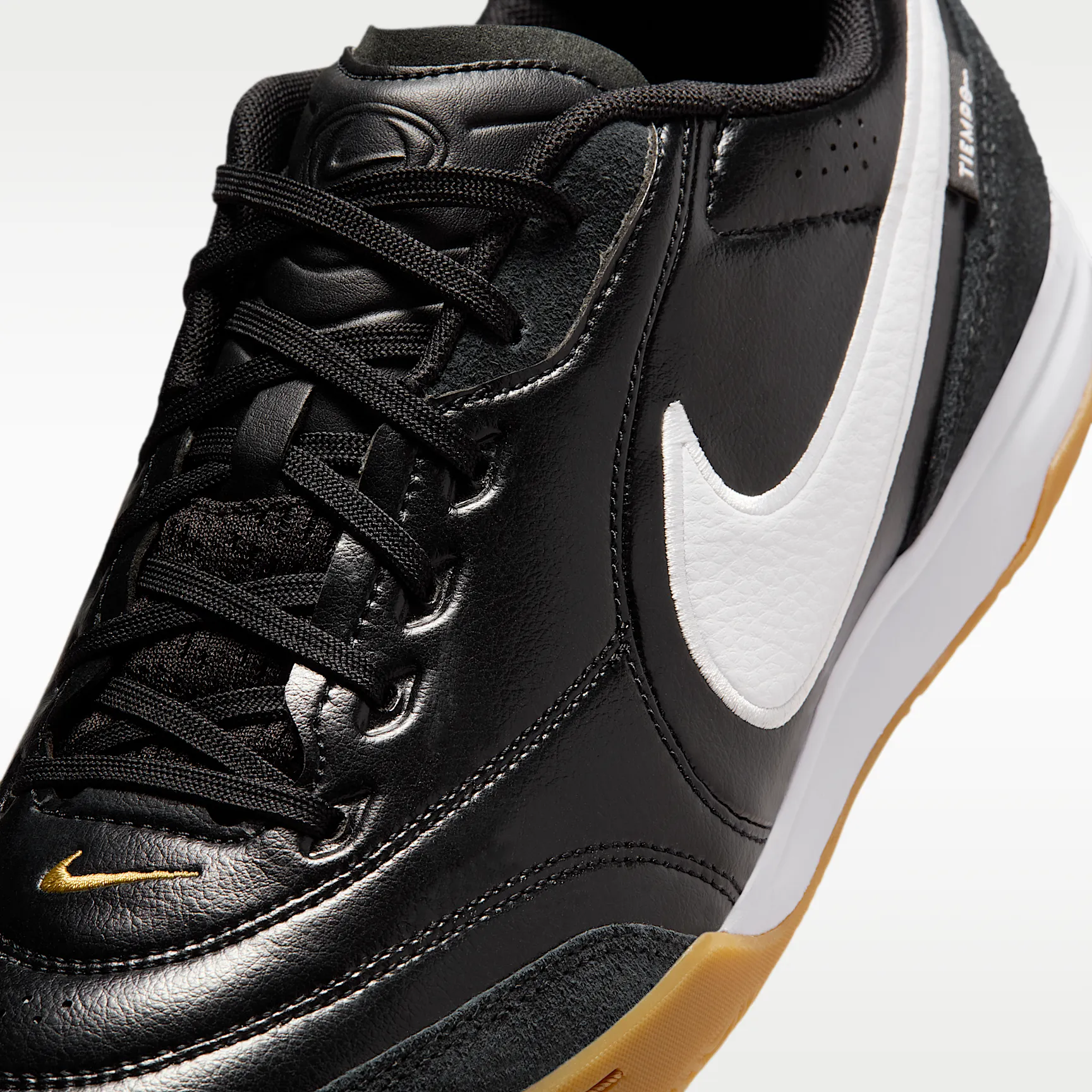 000000_Nike-Tiempo-Streetgato_BLACK_HQ7017-010_img6