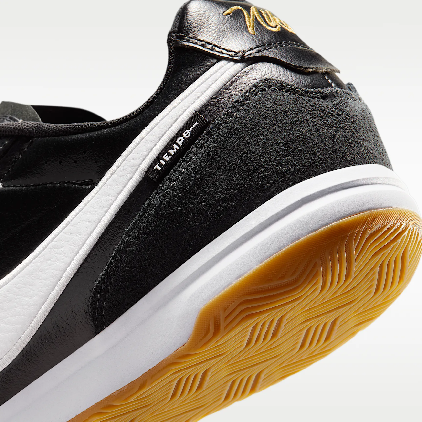 000000_Nike-Tiempo-Streetgato_BLACK_HQ7017-010_img7