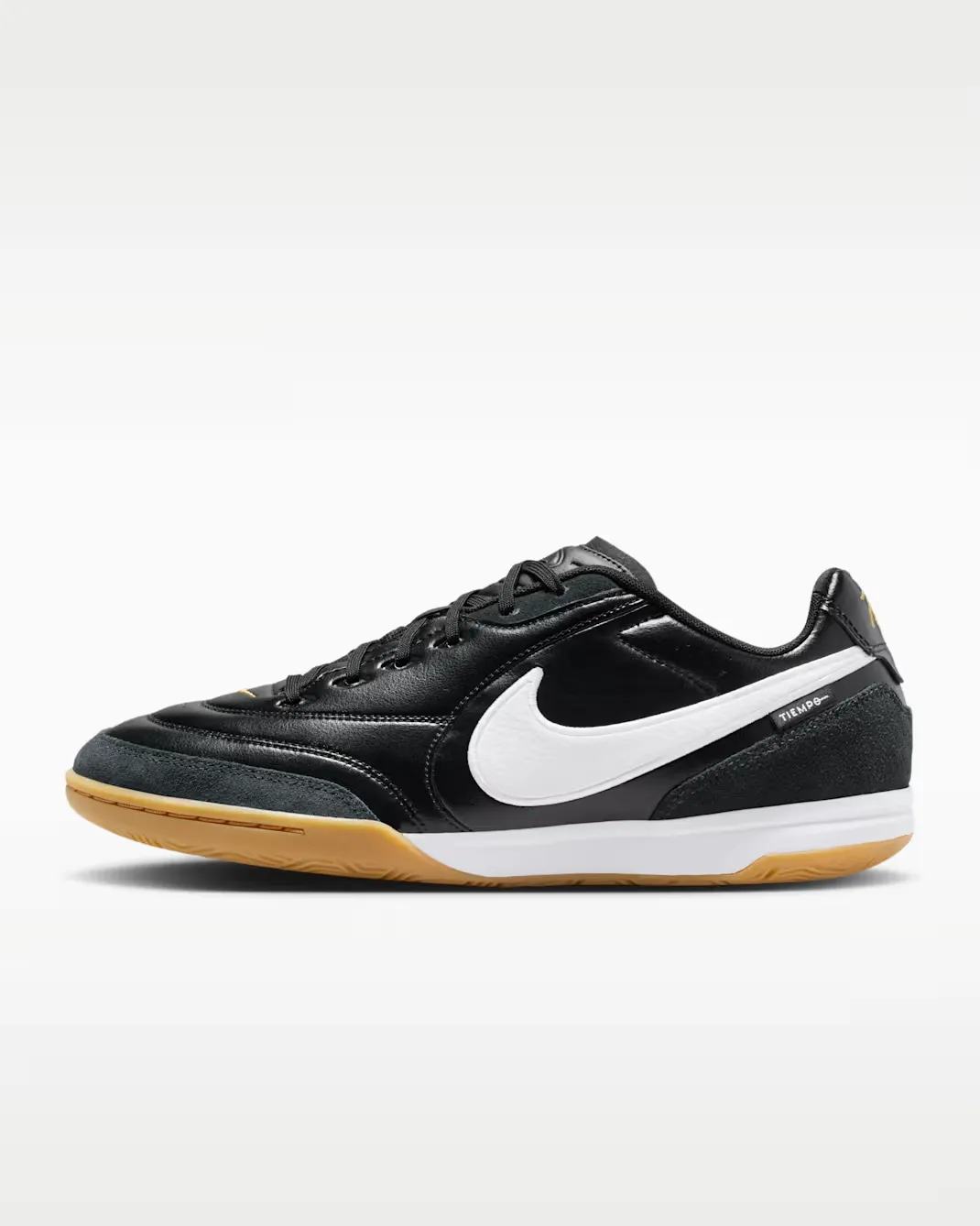 000000_Nike-Tiempo-Streetgato_BLACK_HQ7017-010_img8