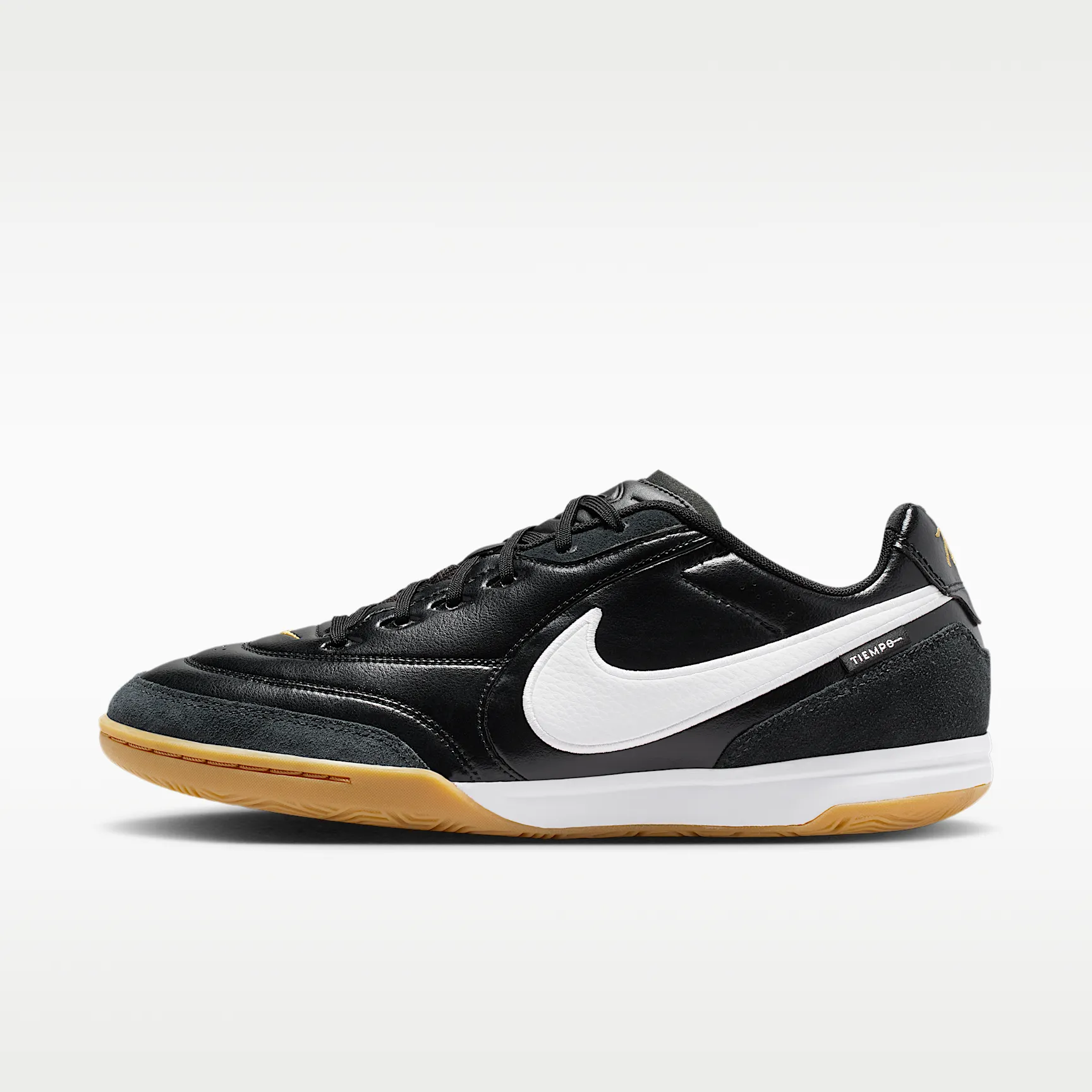 000000_Nike-Tiempo-Streetgato_BLACK_HQ7017-010_img0