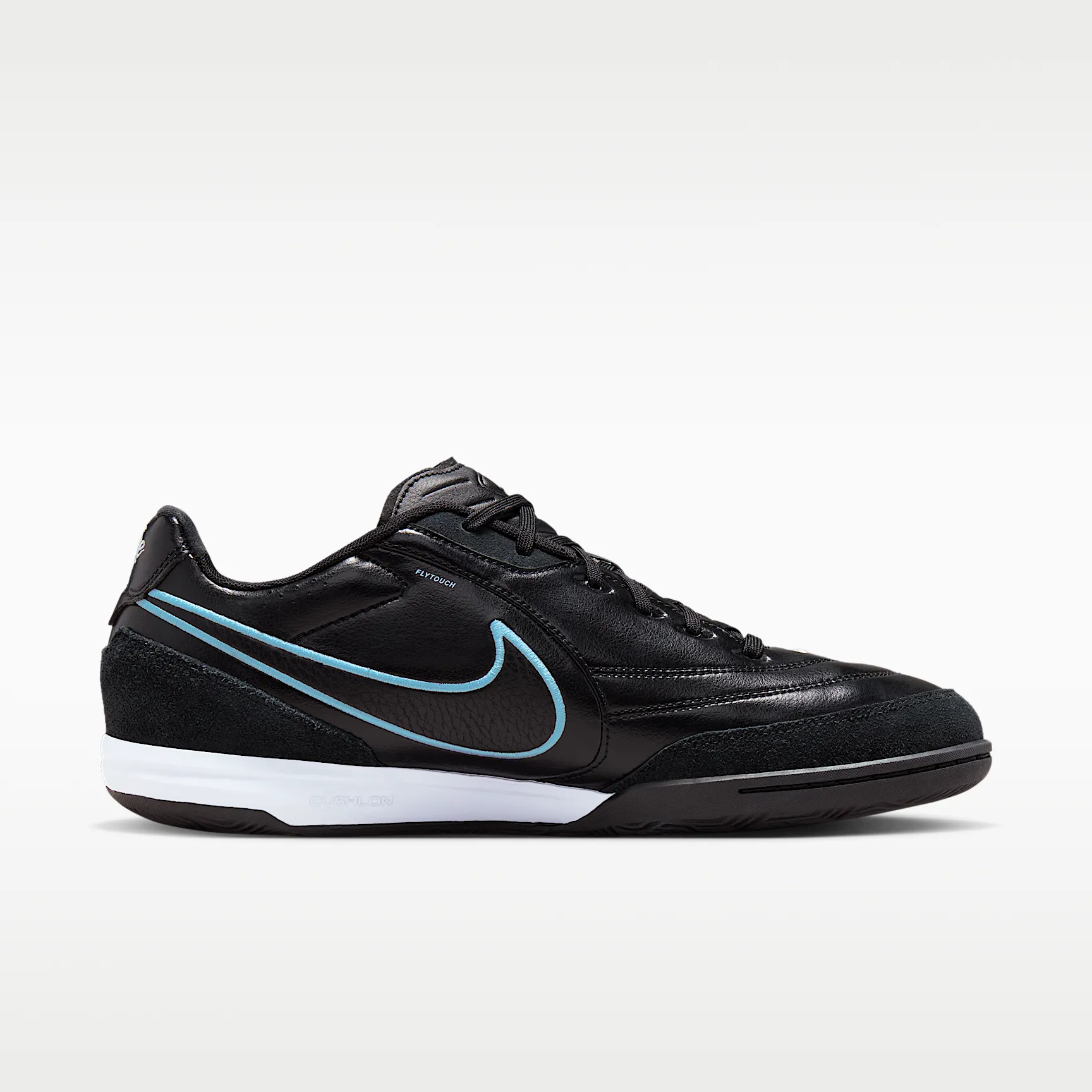 000000_Nike-Tiempo-Streetgato_BLACK-ICE-BLUE_HQ7017-046_img2