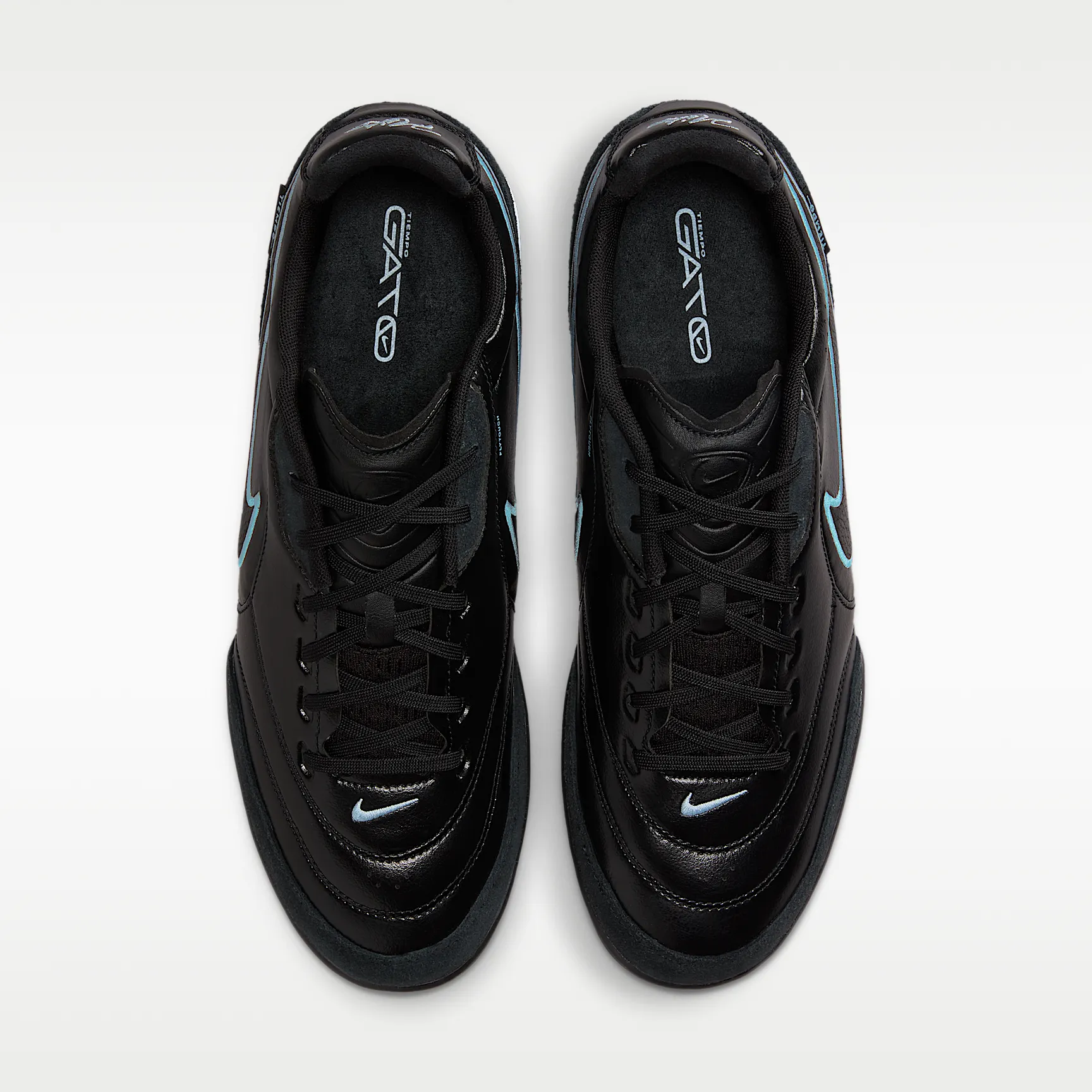 000000_Nike-Tiempo-Streetgato_BLACK-ICE-BLUE_HQ7017-046_img3