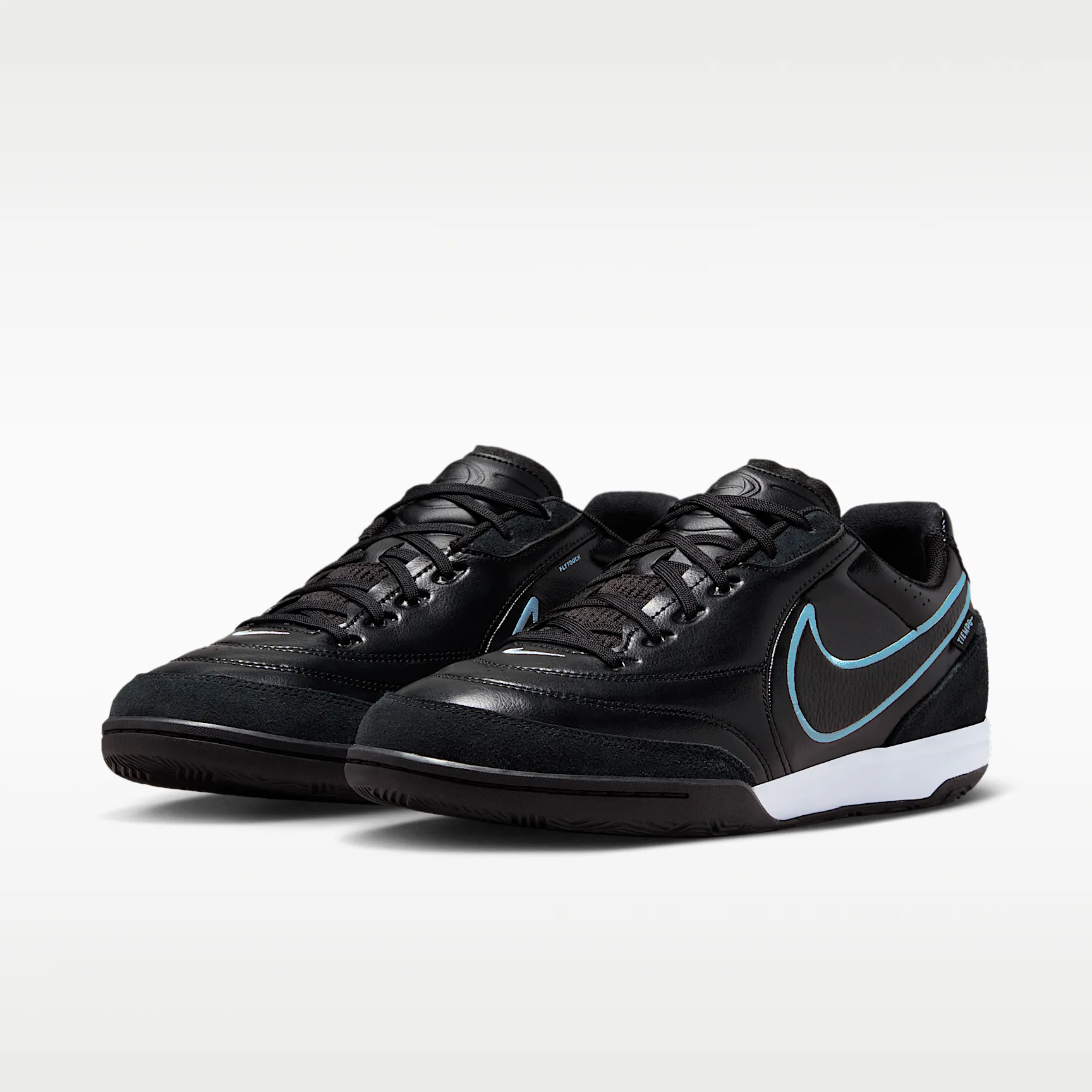000000_Nike-Tiempo-Streetgato_BLACK-ICE-BLUE_HQ7017-046_img4