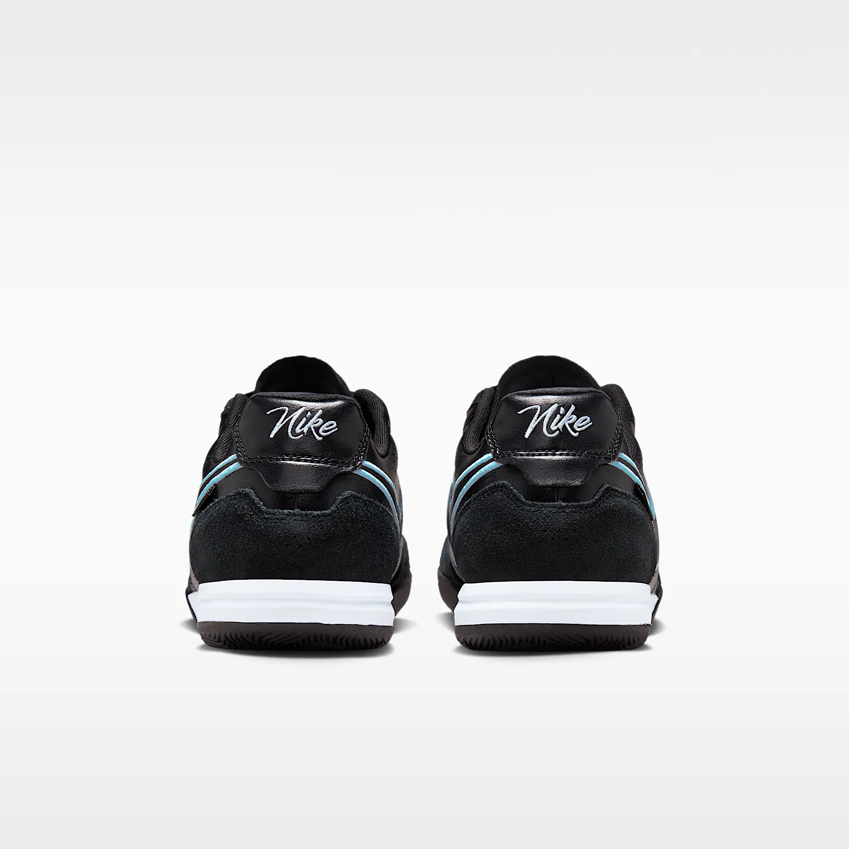 000000_Nike-Tiempo-Streetgato_BLACK-ICE-BLUE_HQ7017-046_img5