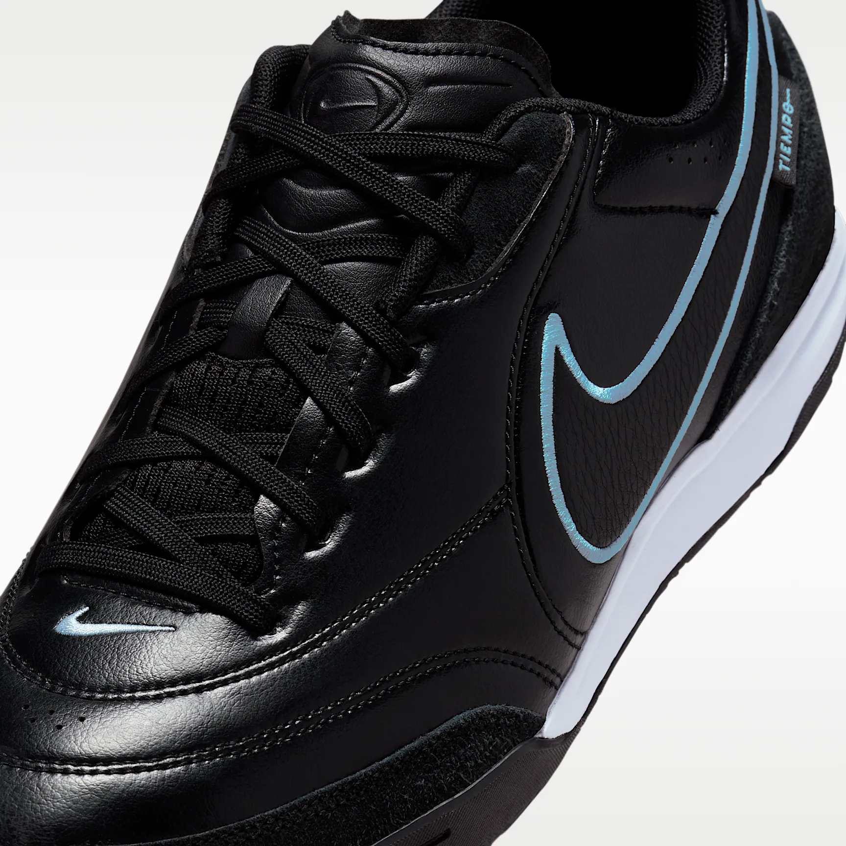 000000_Nike-Tiempo-Streetgato_BLACK-ICE-BLUE_HQ7017-046_img6