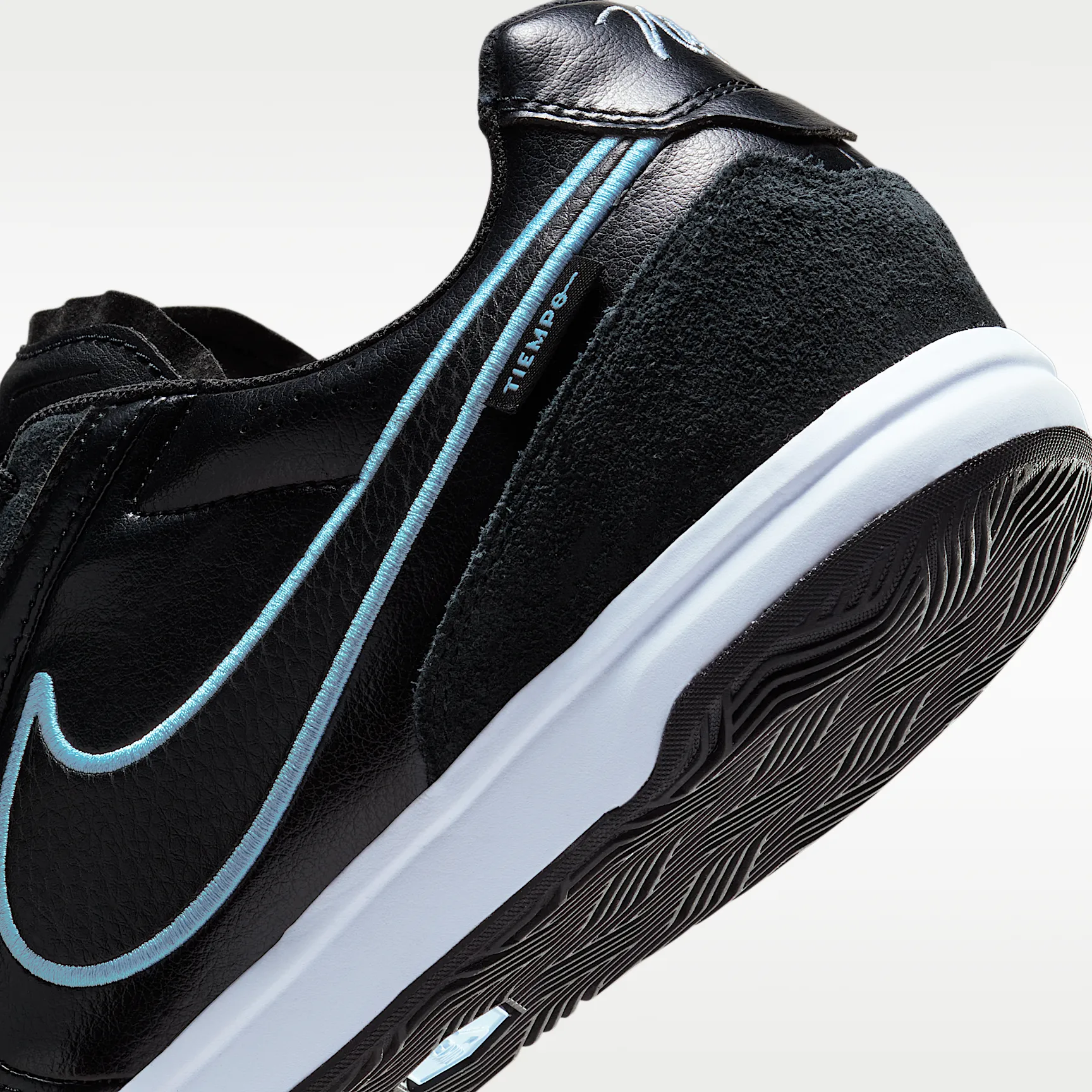 000000_Nike-Tiempo-Streetgato_BLACK-ICE-BLUE_HQ7017-046_img7