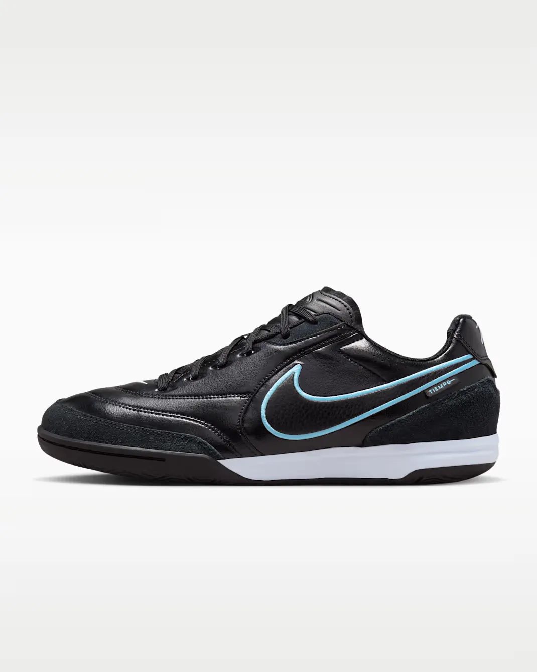 000000_Nike-Tiempo-Streetgato_BLACK-ICE-BLUE_HQ7017-046_img8