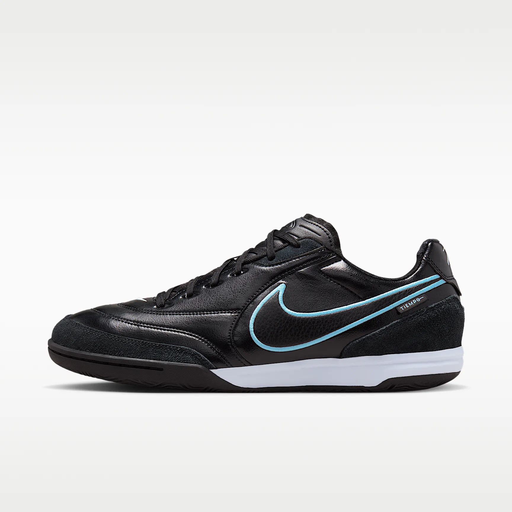 000000_Nike-Tiempo-Streetgato_BLACK-ICE-BLUE_HQ7017-046_img0