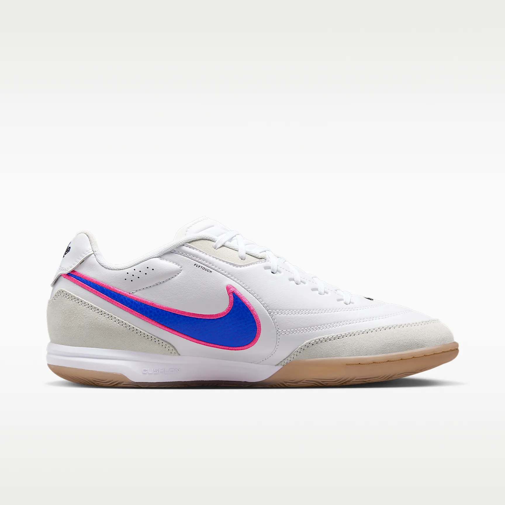 BBB8B1_Nike-Tiempo-Streetgato_WHITE-PINK-BLAST_HQ7017-146_img2