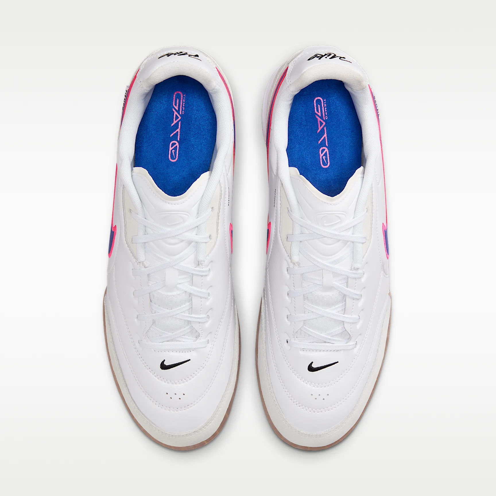 BBB8B1_Nike-Tiempo-Streetgato_WHITE-PINK-BLAST_HQ7017-146_img3