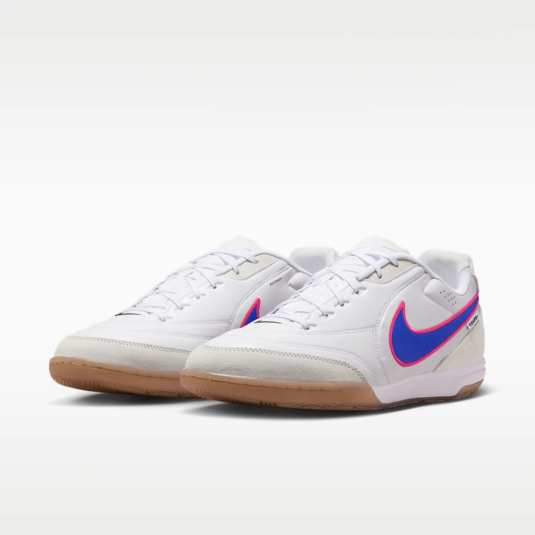 BBB8B1_Nike-Tiempo-Streetgato_WHITE-PINK-BLAST_HQ7017-146_img4