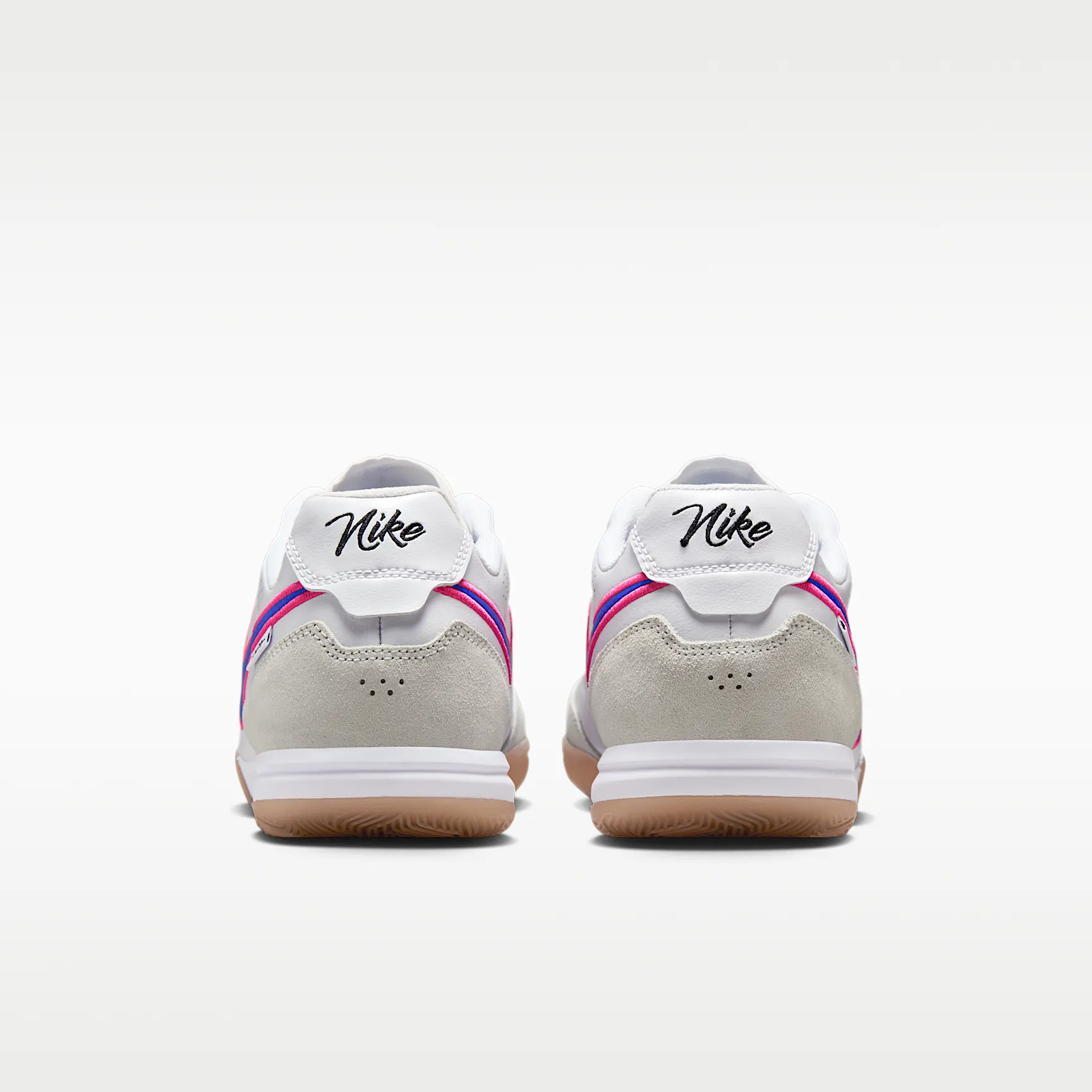 BBB8B1_Nike-Tiempo-Streetgato_WHITE-PINK-BLAST_HQ7017-146_img5