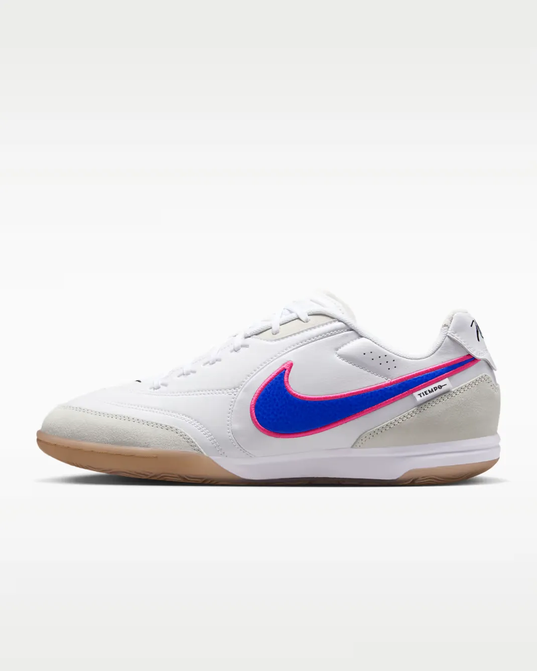 BBB8B1_Nike-Tiempo-Streetgato_WHITE-PINK-BLAST_HQ7017-146_img8