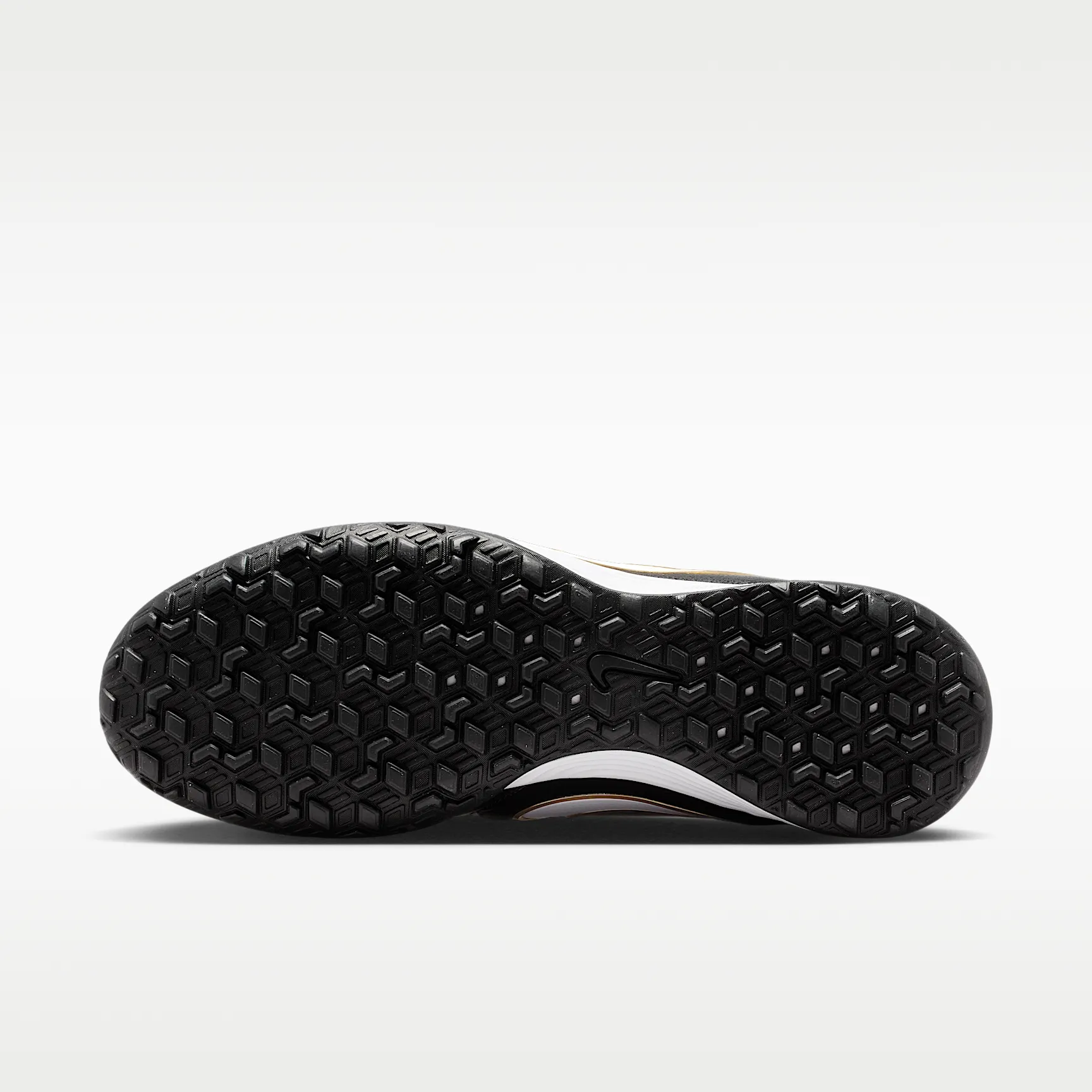 000000_Nike-Tiempo-Ligera-Pro_BLACK_IB4477-010_img1