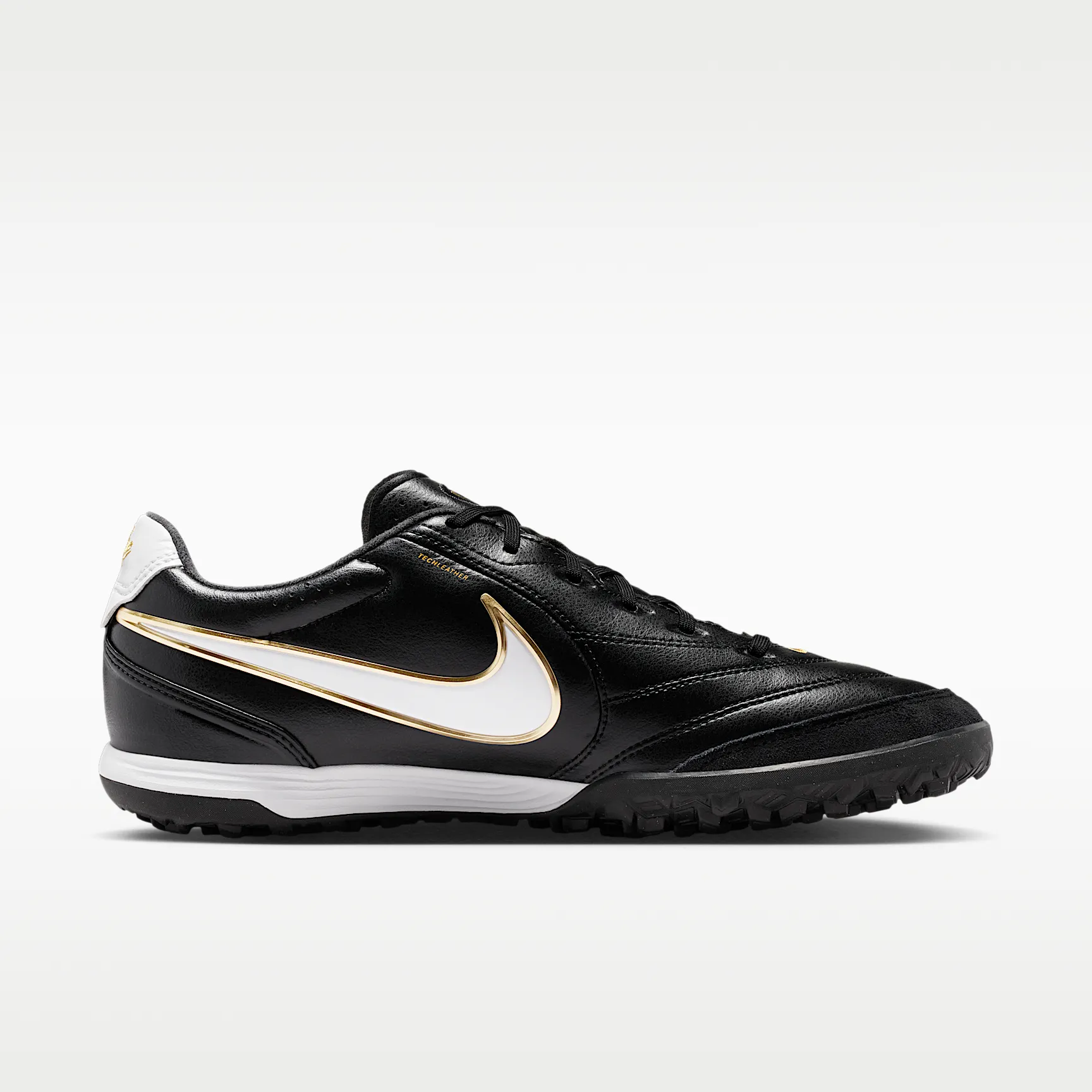 000000_Nike-Tiempo-Ligera-Pro_BLACK_IB4477-010_img2
