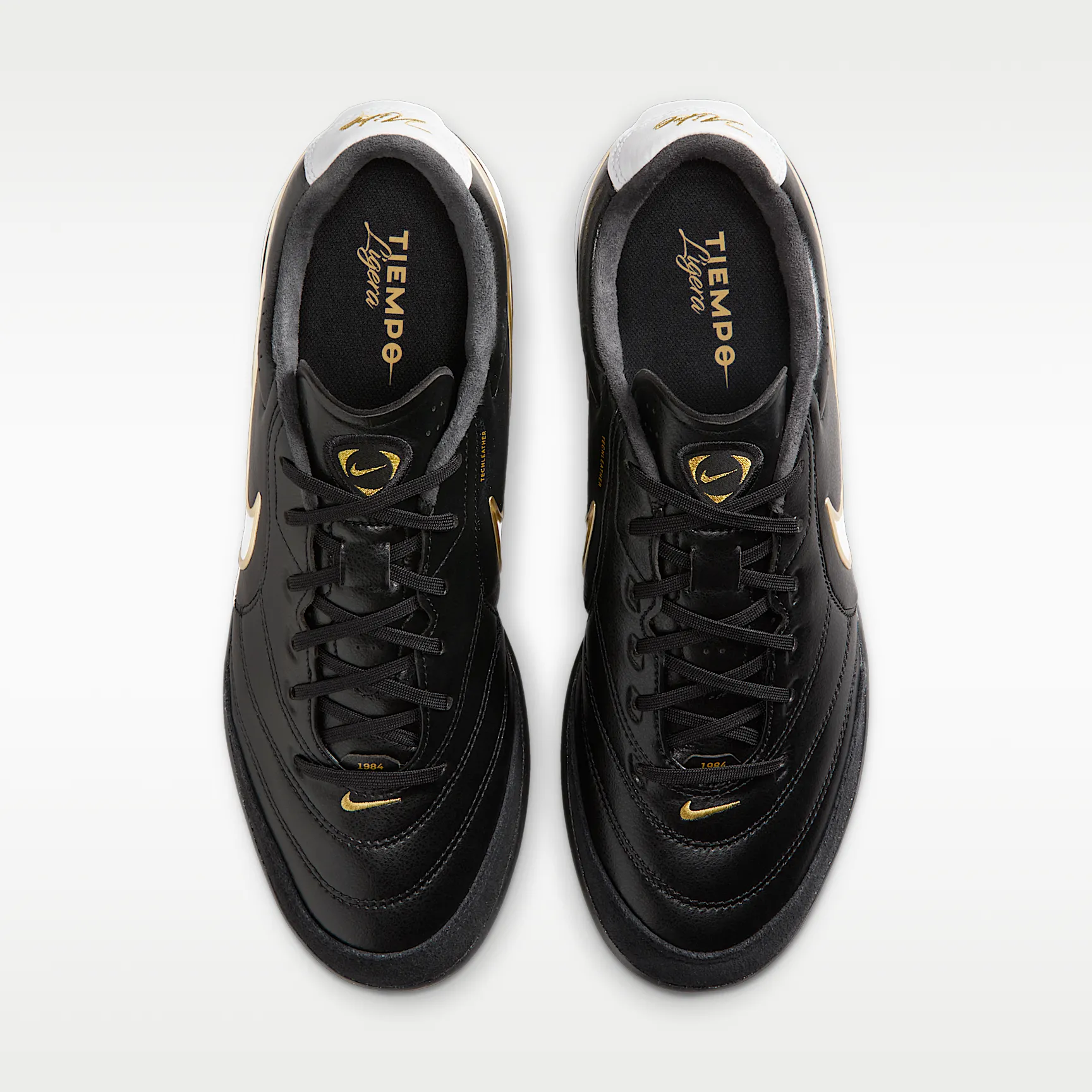 000000_Nike-Tiempo-Ligera-Pro_BLACK_IB4477-010_img3