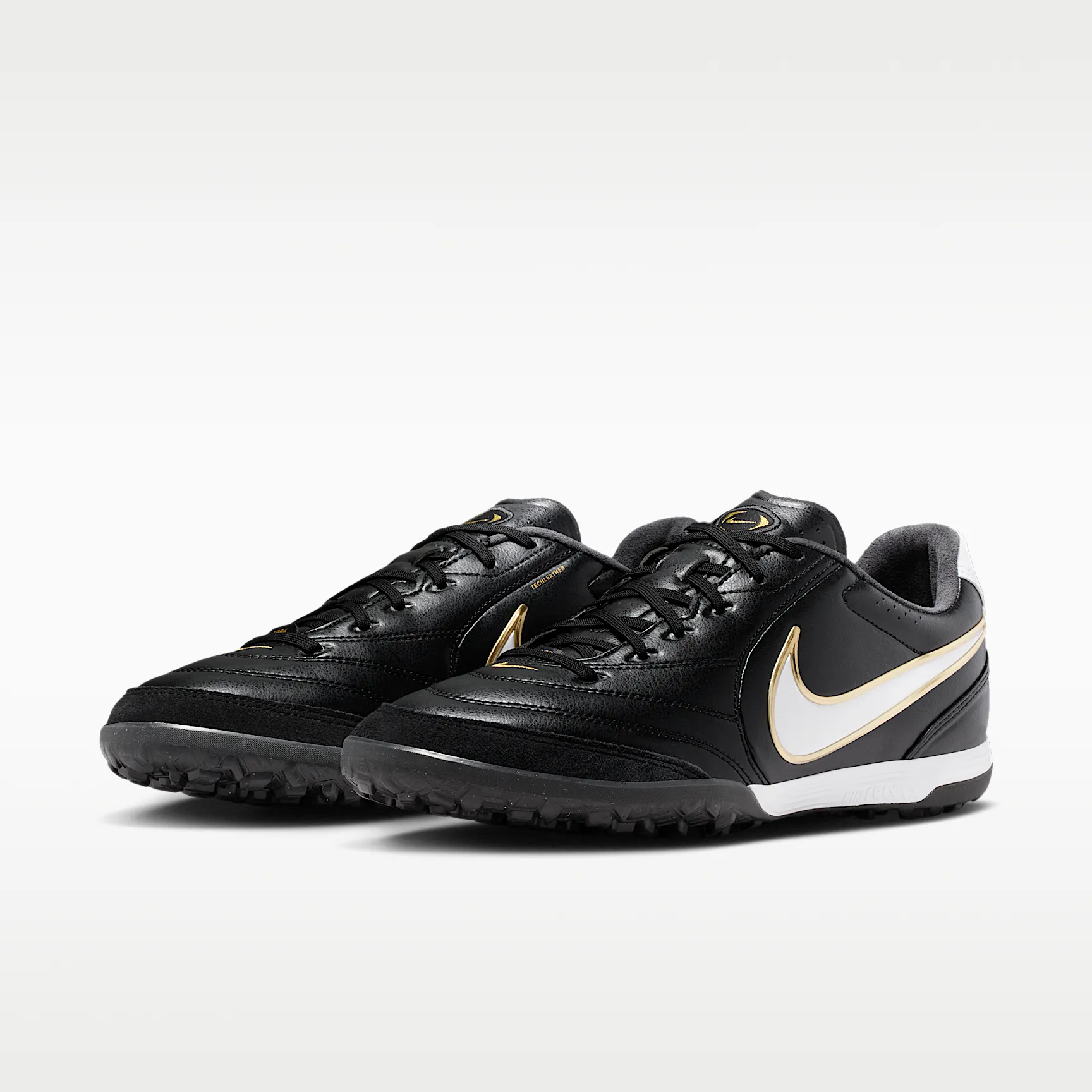 000000_Nike-Tiempo-Ligera-Pro_BLACK_IB4477-010_img4