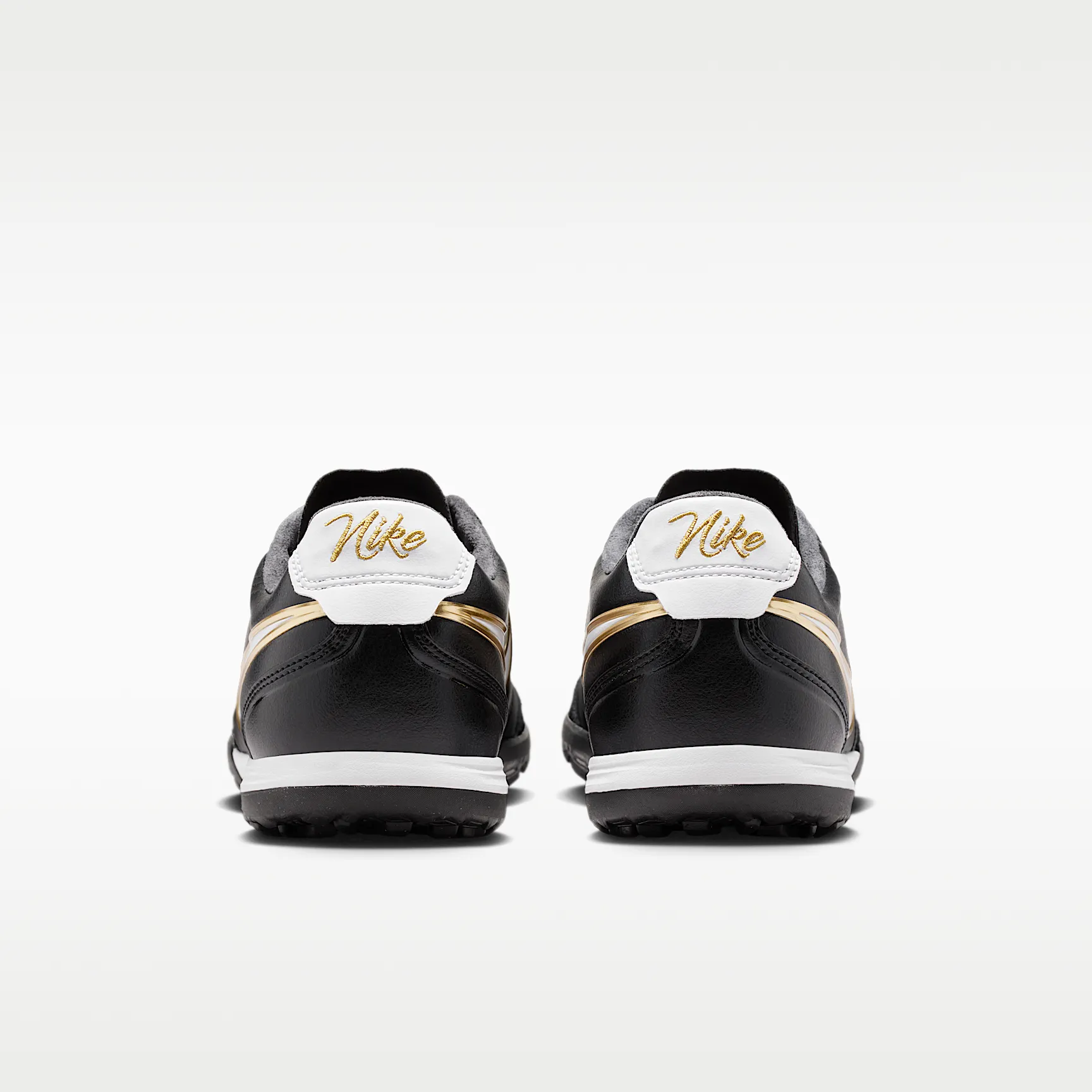 000000_Nike-Tiempo-Ligera-Pro_BLACK_IB4477-010_img5