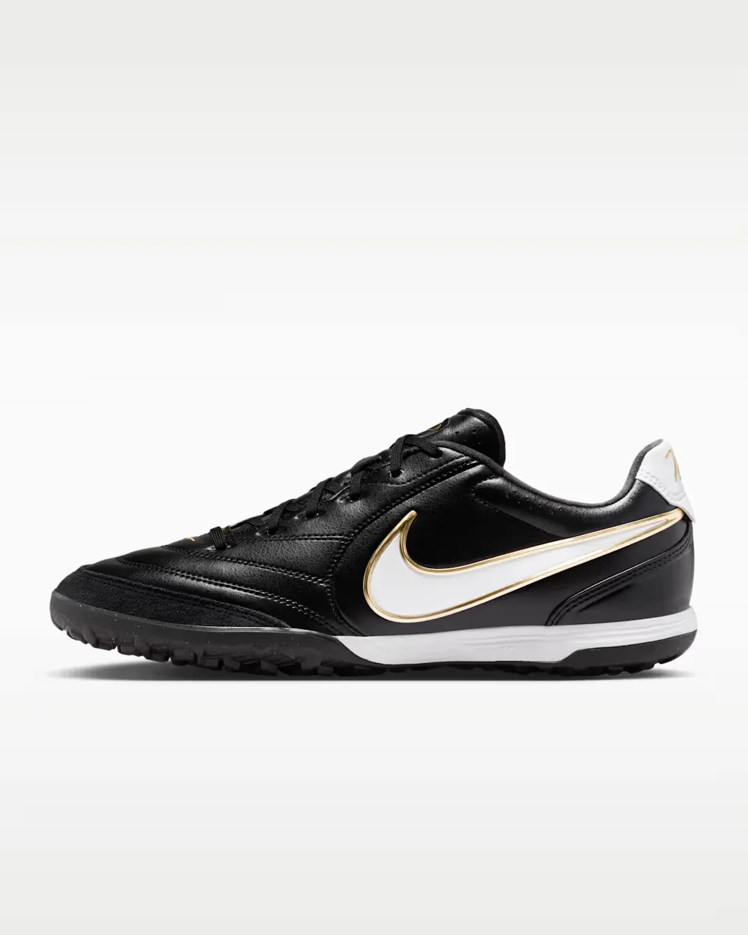 Nike Tiempo Ligera Pro 