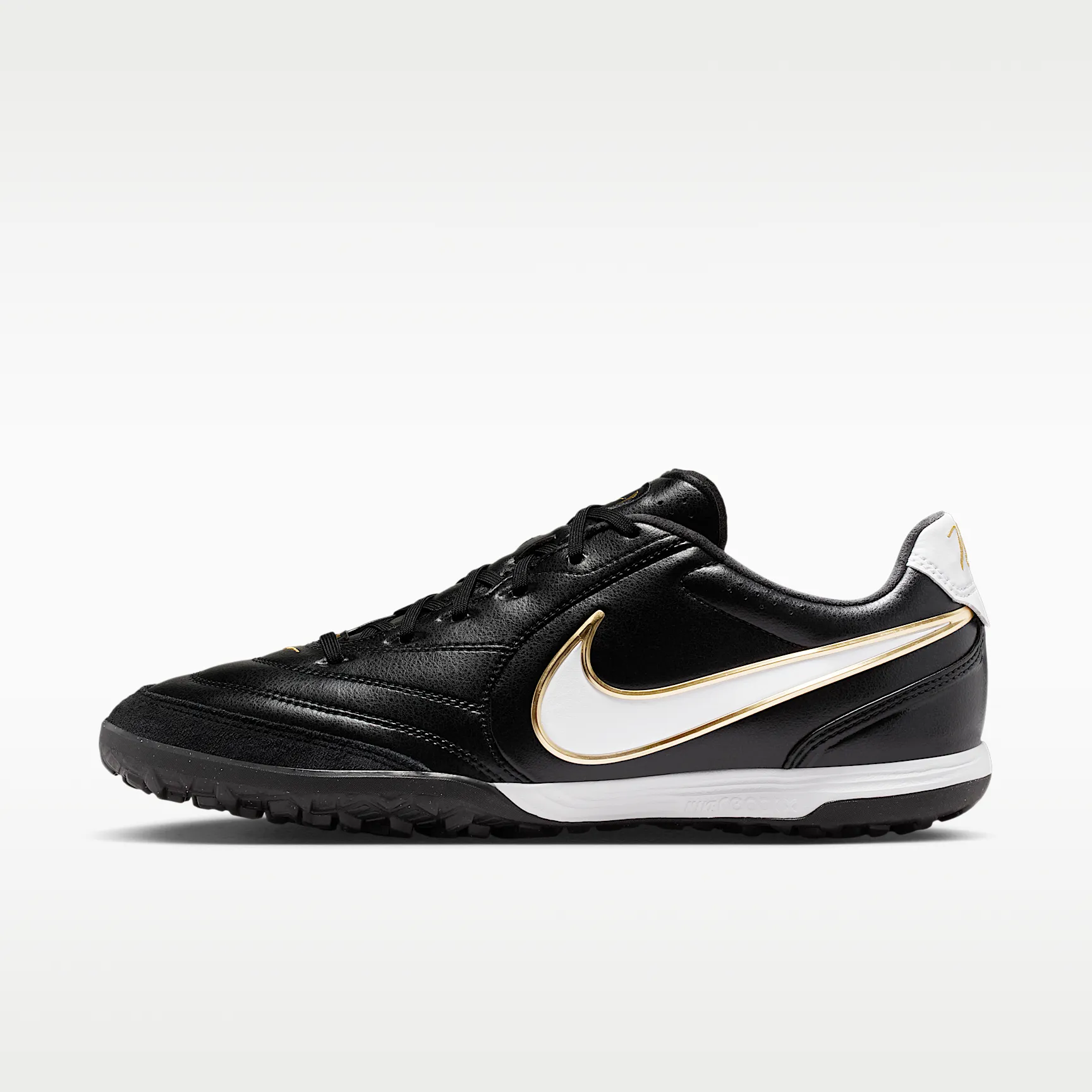 000000_Nike-Tiempo-Ligera-Pro_BLACK_IB4477-010_img0