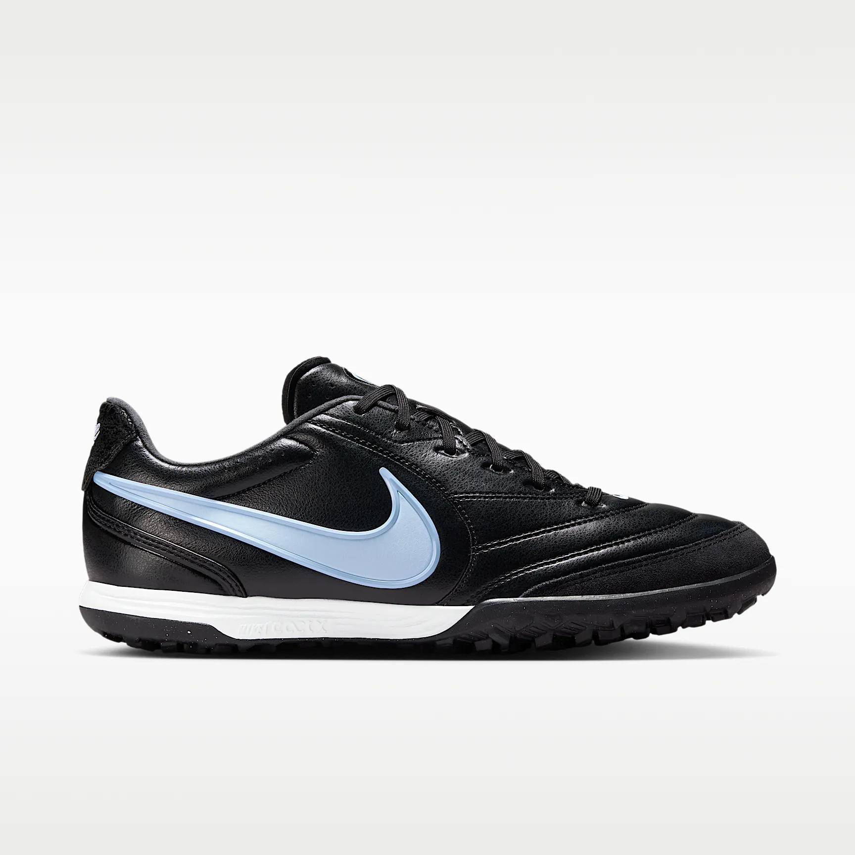 000000_Nike-Tiempo-Ligera-Pro_BLACK-ICE-BLUE_IB4477-040_img2