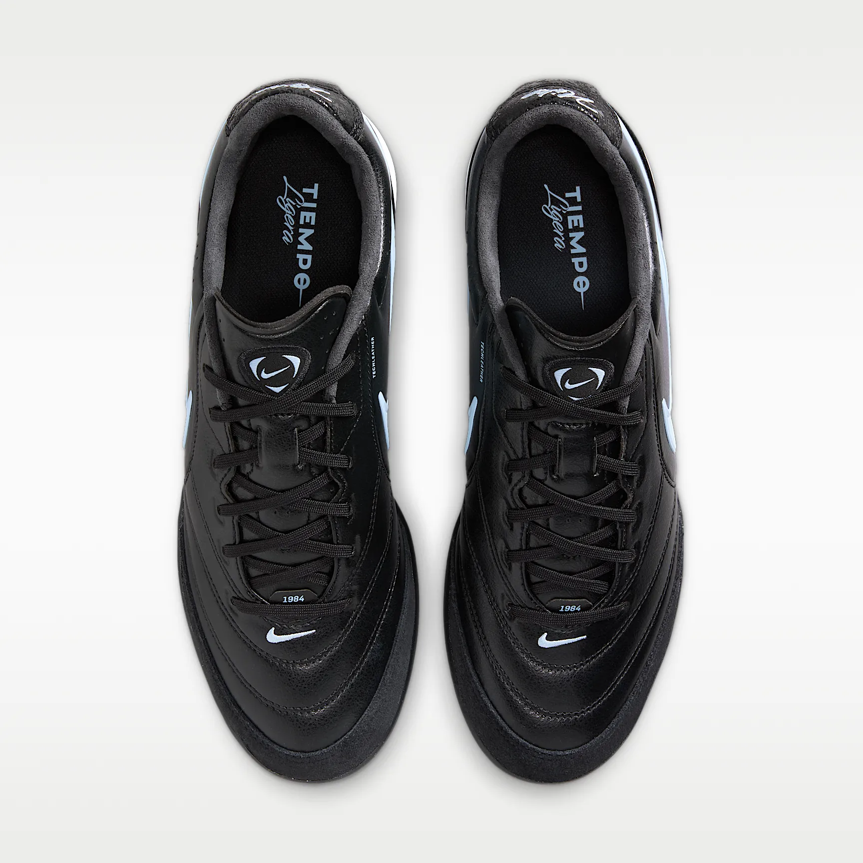 000000_Nike-Tiempo-Ligera-Pro_BLACK-ICE-BLUE_IB4477-040_img3