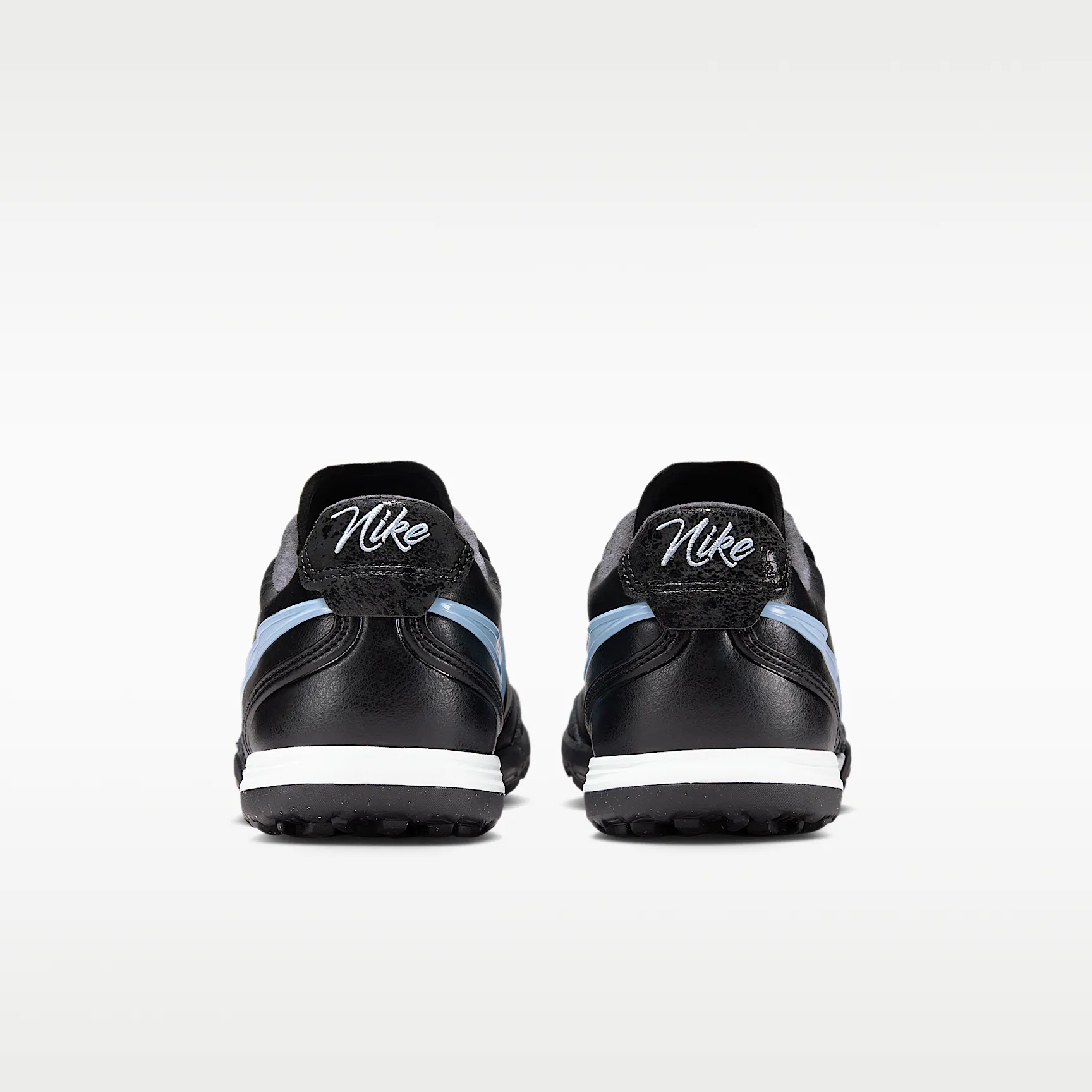 000000_Nike-Tiempo-Ligera-Pro_BLACK-ICE-BLUE_IB4477-040_img5