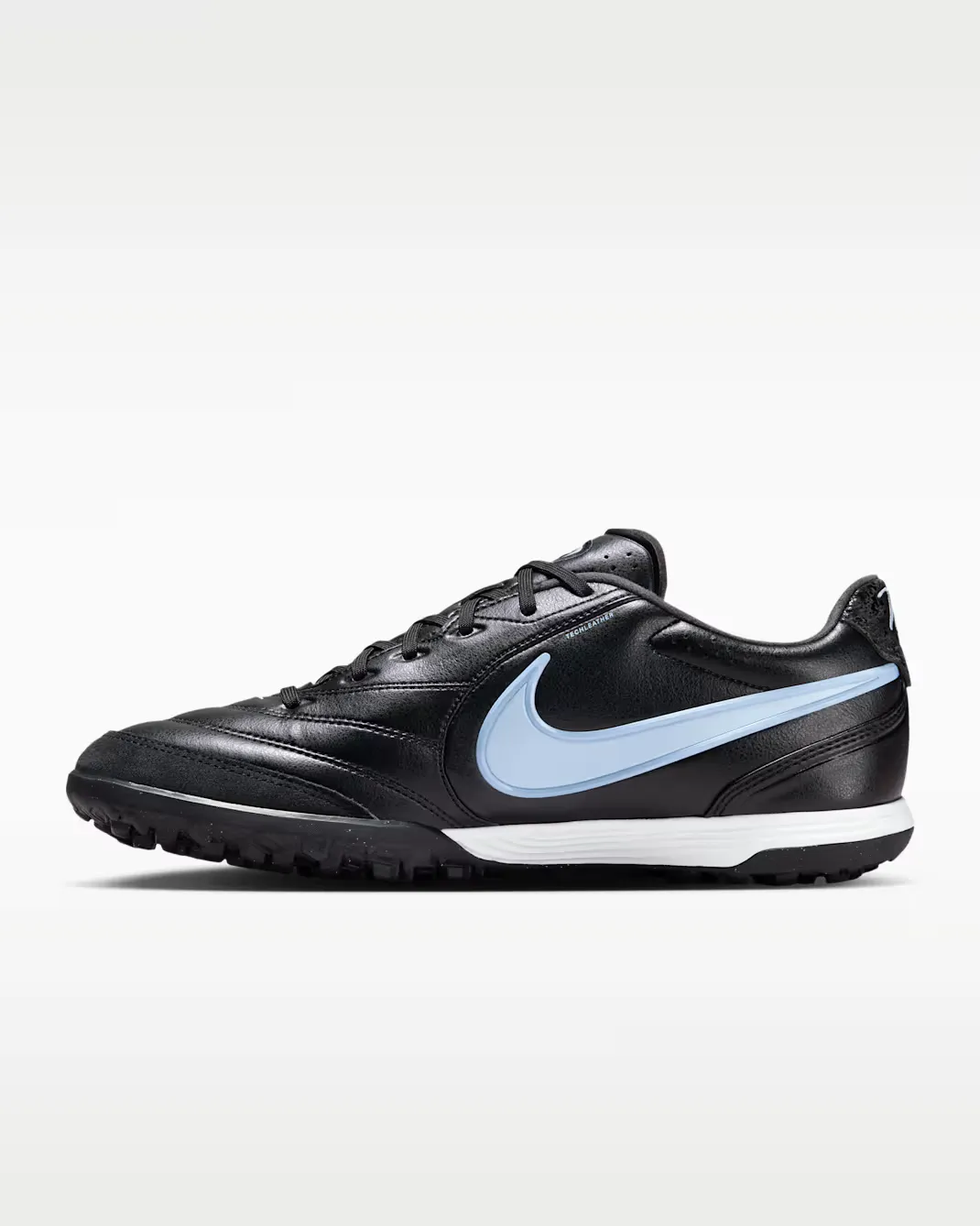 000000_Nike-Tiempo-Ligera-Pro_BLACK-ICE-BLUE_IB4477-040_img8