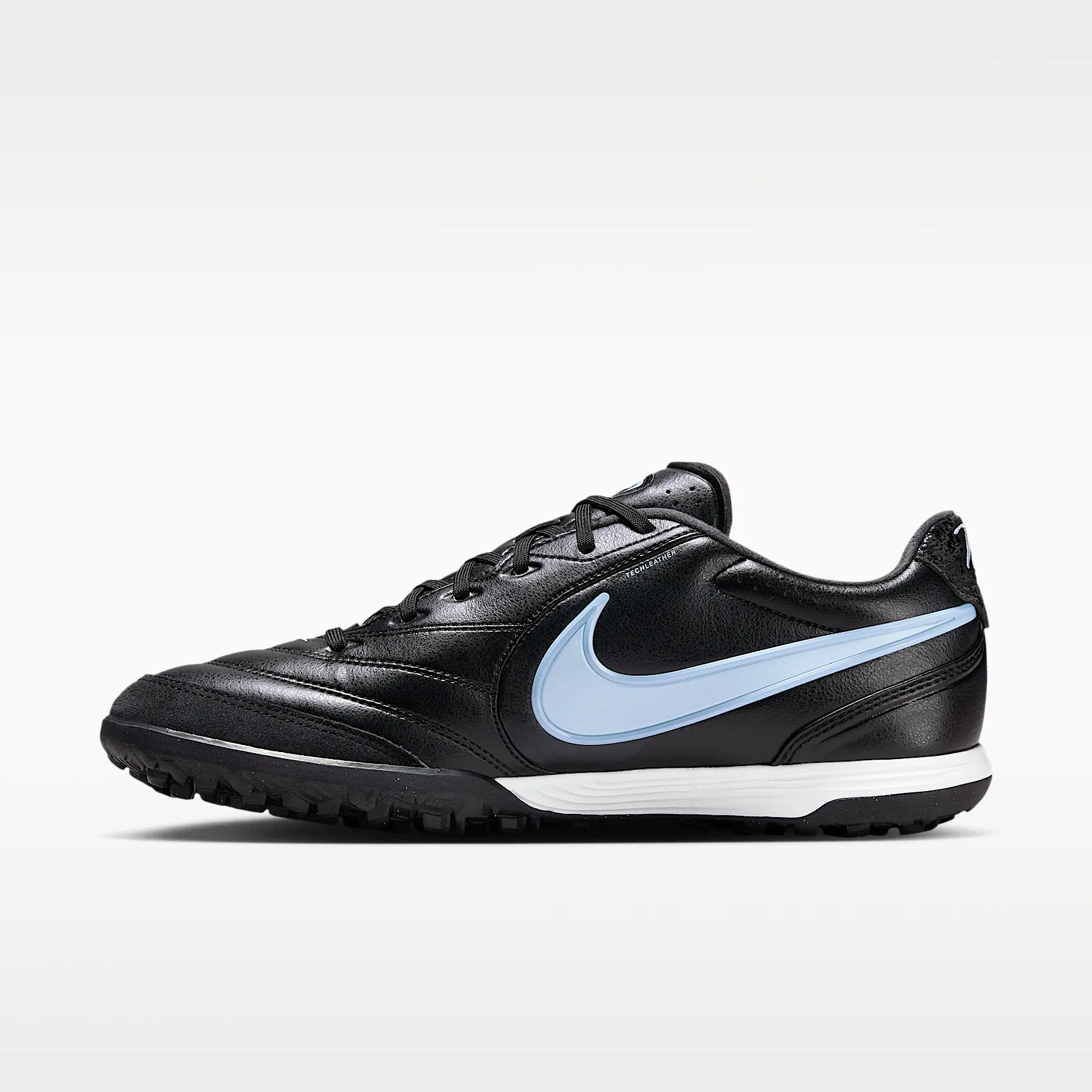 000000_Nike-Tiempo-Ligera-Pro_BLACK-ICE-BLUE_IB4477-040_img0