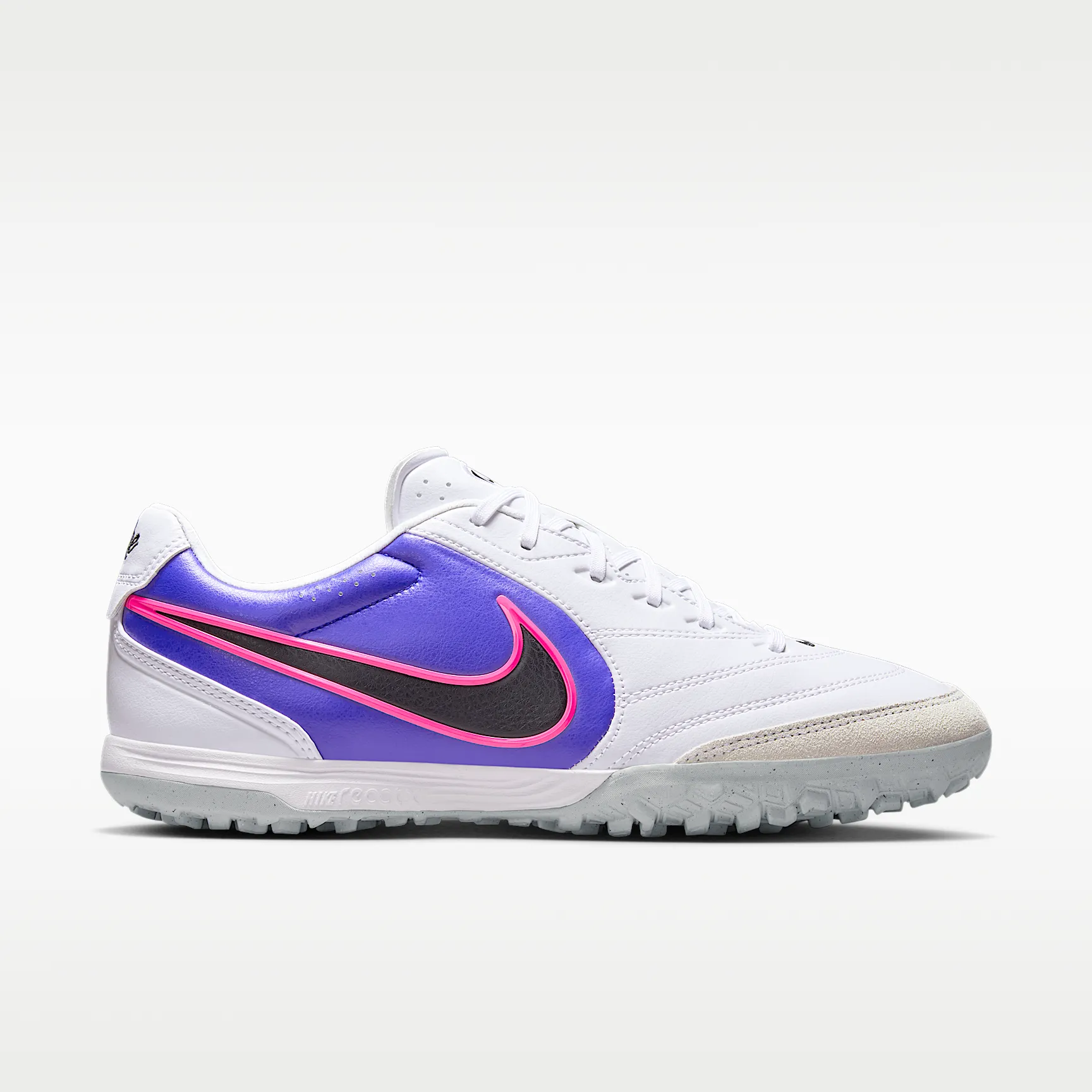 FE5F9E_Nike-Tiempo-Ligera-Pro_WHITE-PINK-BLAST_IB4477-146_img2